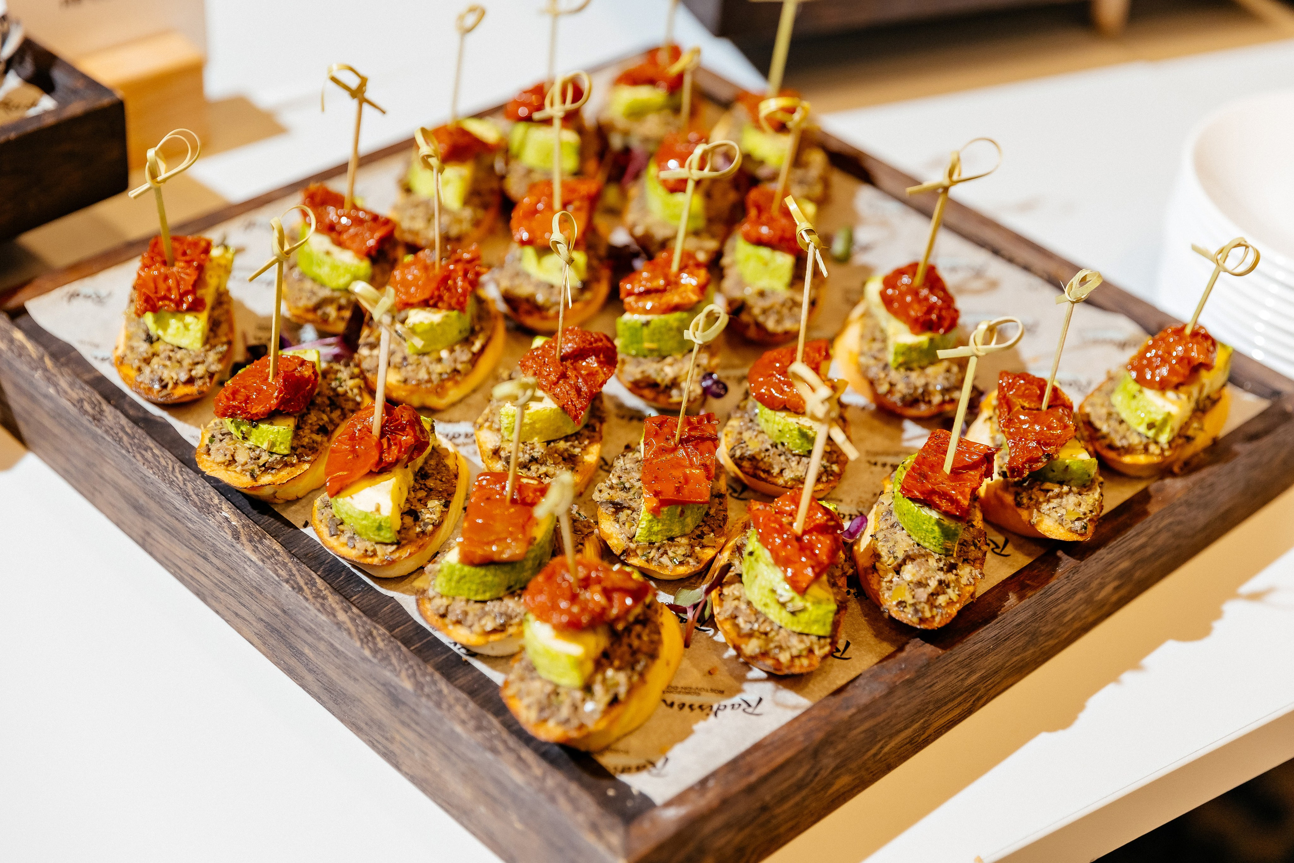 Конференция врачей. Красильников Евгений — профессиональный фотограф в Ростове-на-Дону