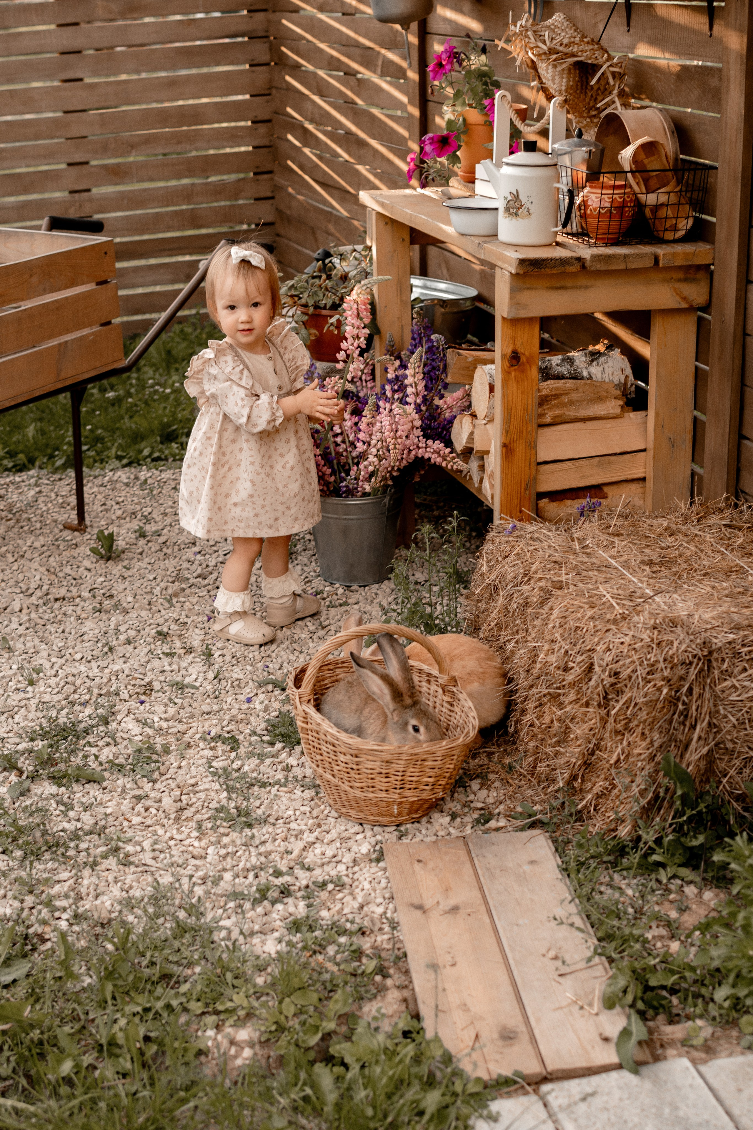 Беременность. Свадебный и семейный фотограф в Серпухове Александра Дерюшева