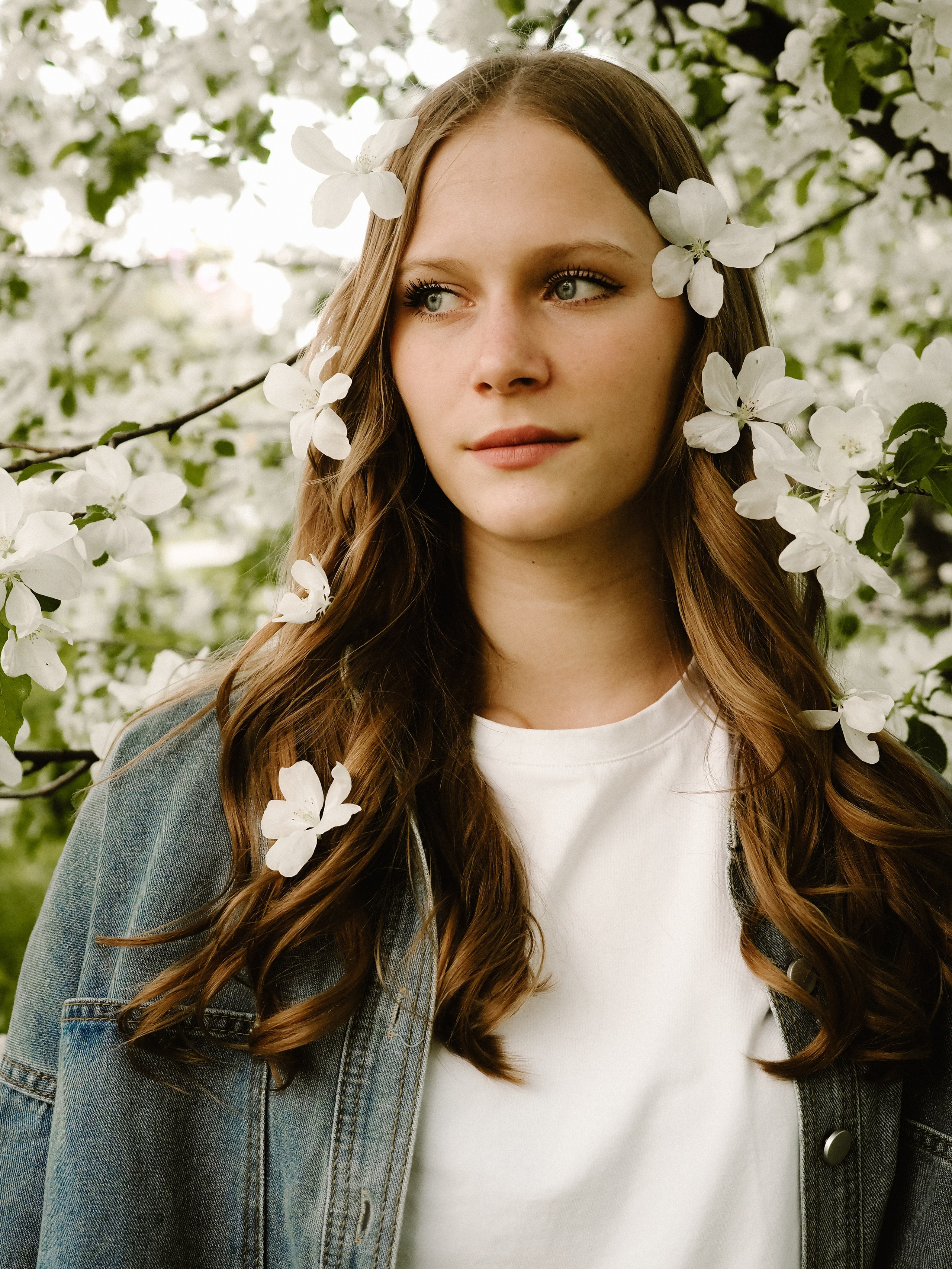 🌼. Фотограф Рязань. Семейный Свадебный фотограф