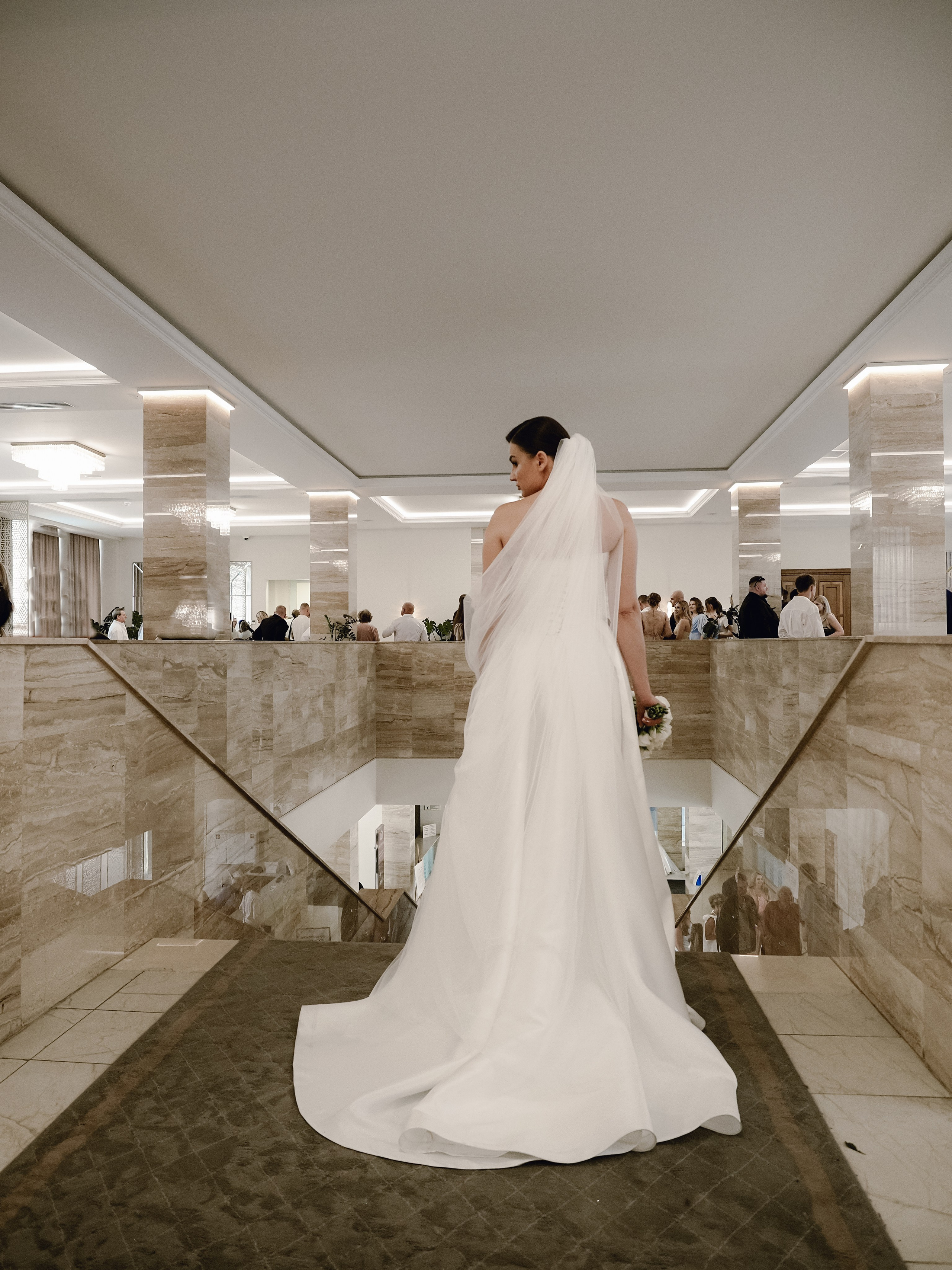 ❣️. Фотограф Рязань. Семейный Свадебный фотограф