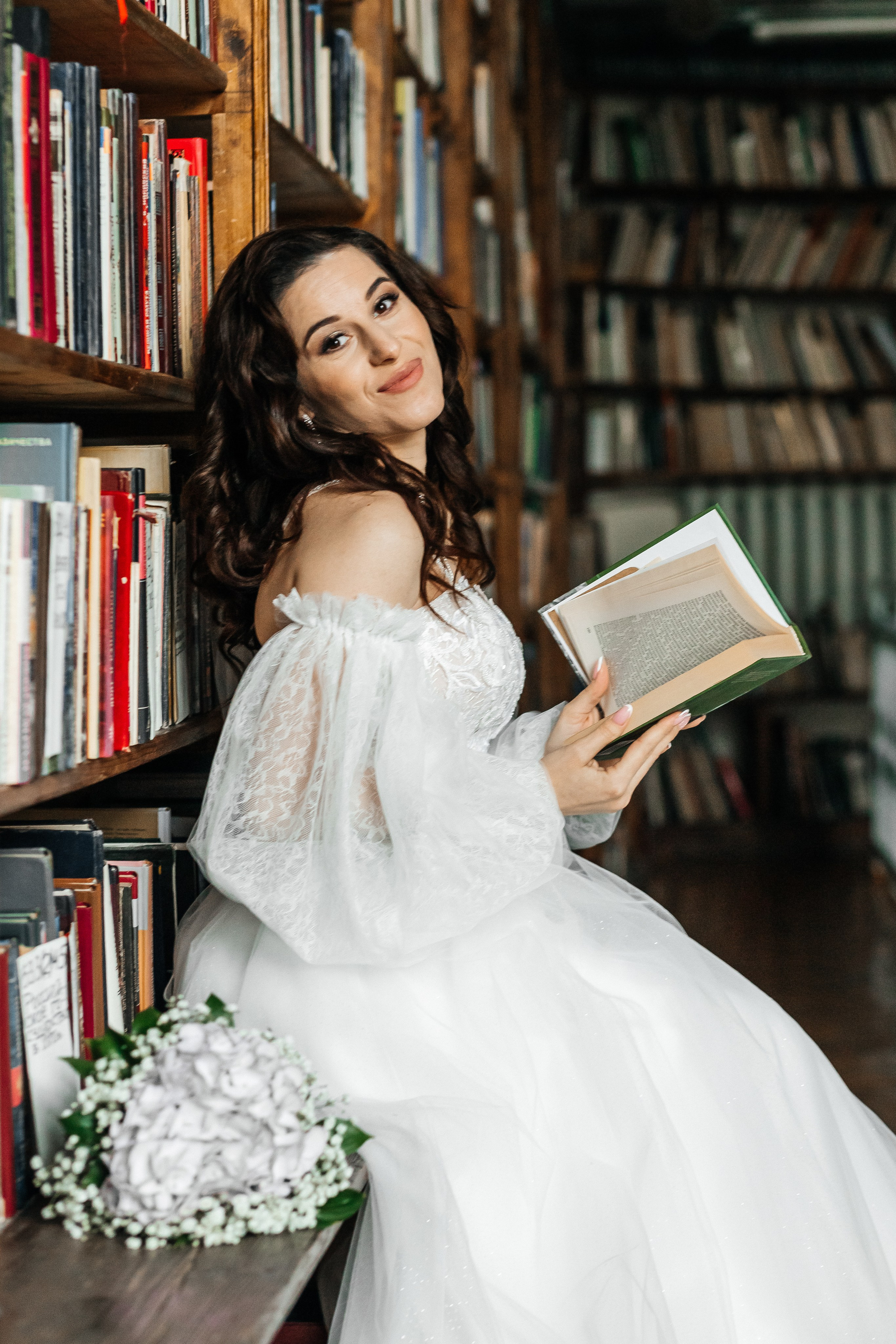 Артём и Алёна. Фотограф в Таганроге и Ростове-на-Дону