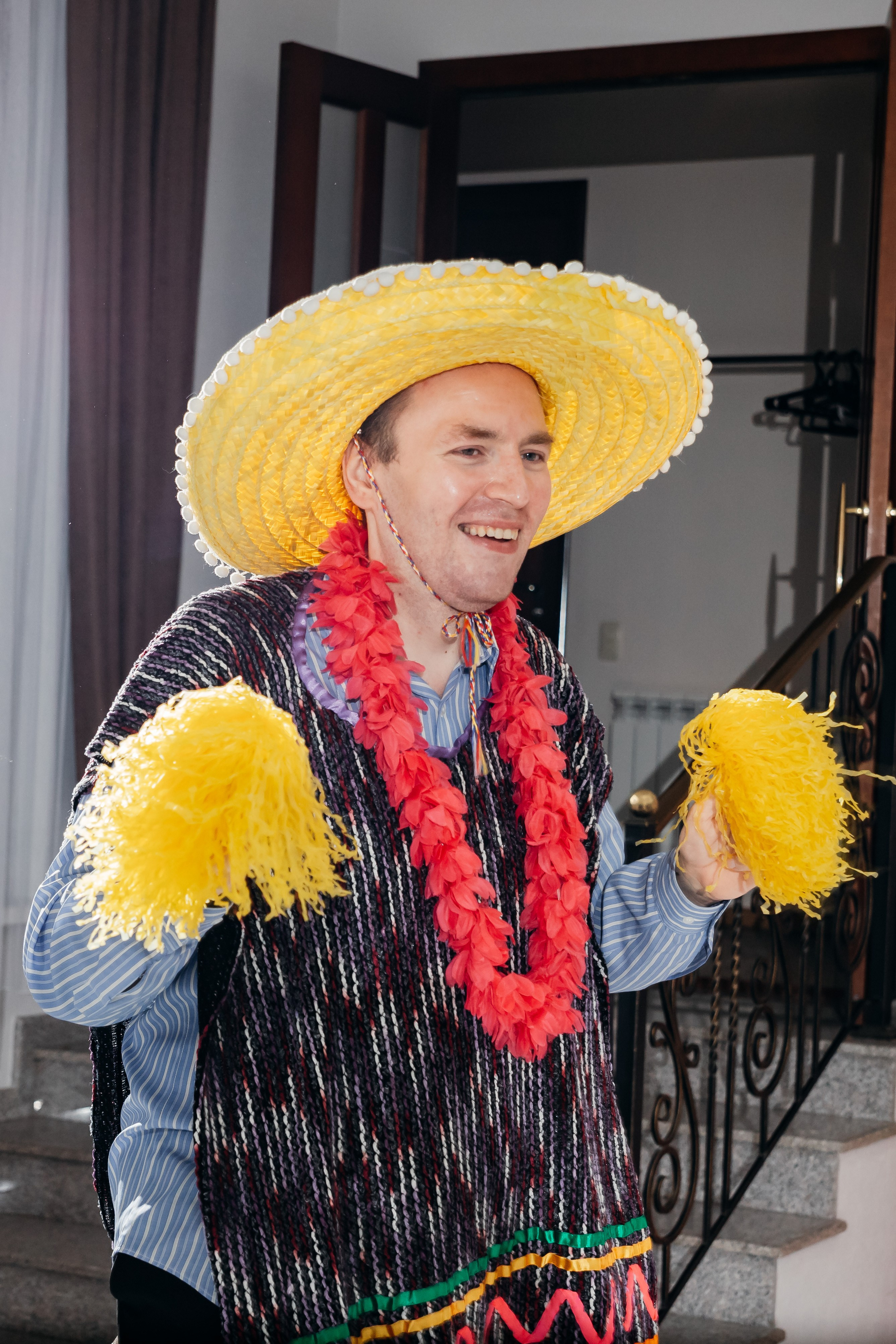 Юбилей Ирины Леонидовны. Фотограф в Таганроге и Ростове-на-Дону