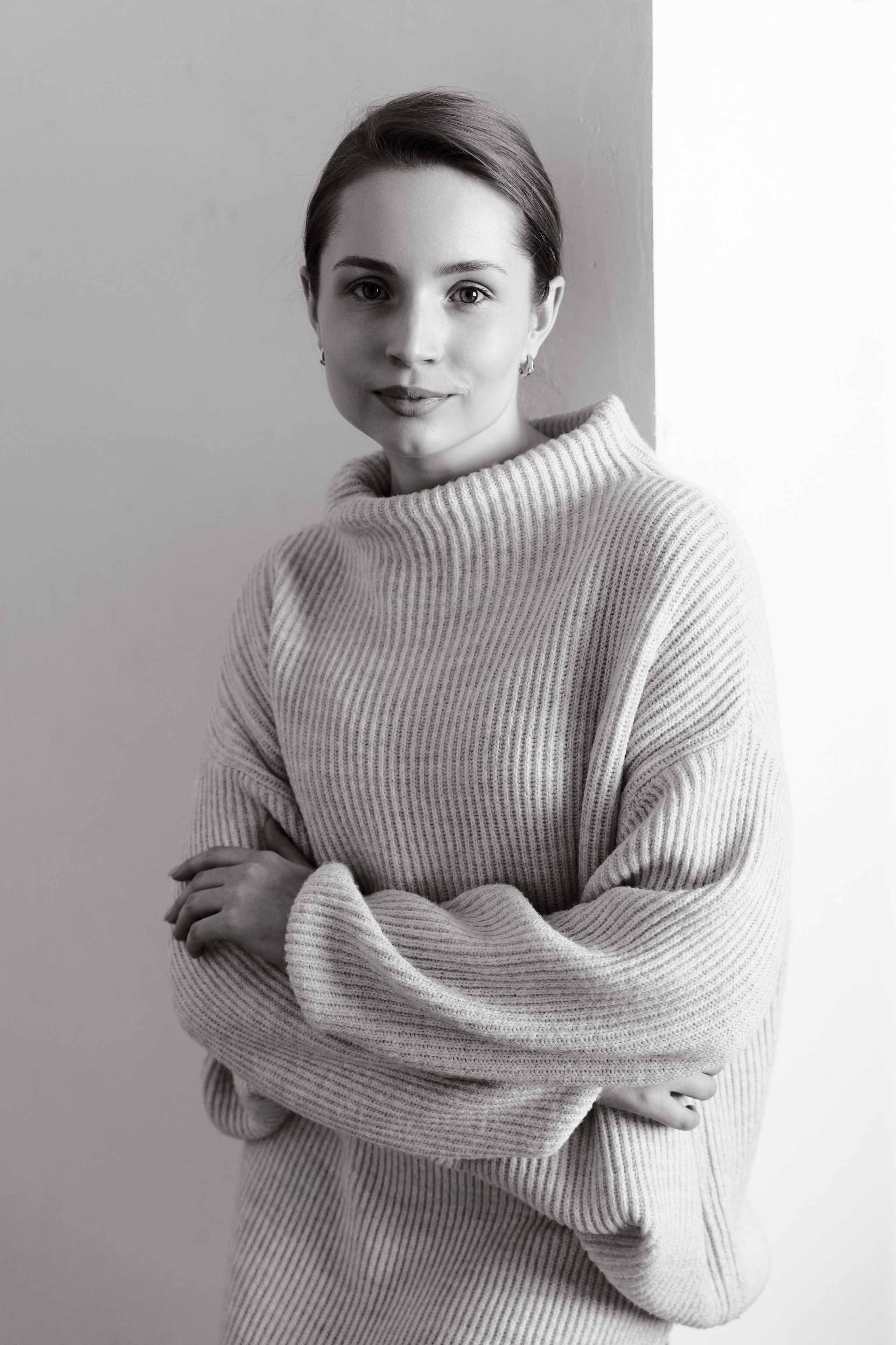 Лена!. Фотограф Москва и Екатеринбург. Максимова Соня