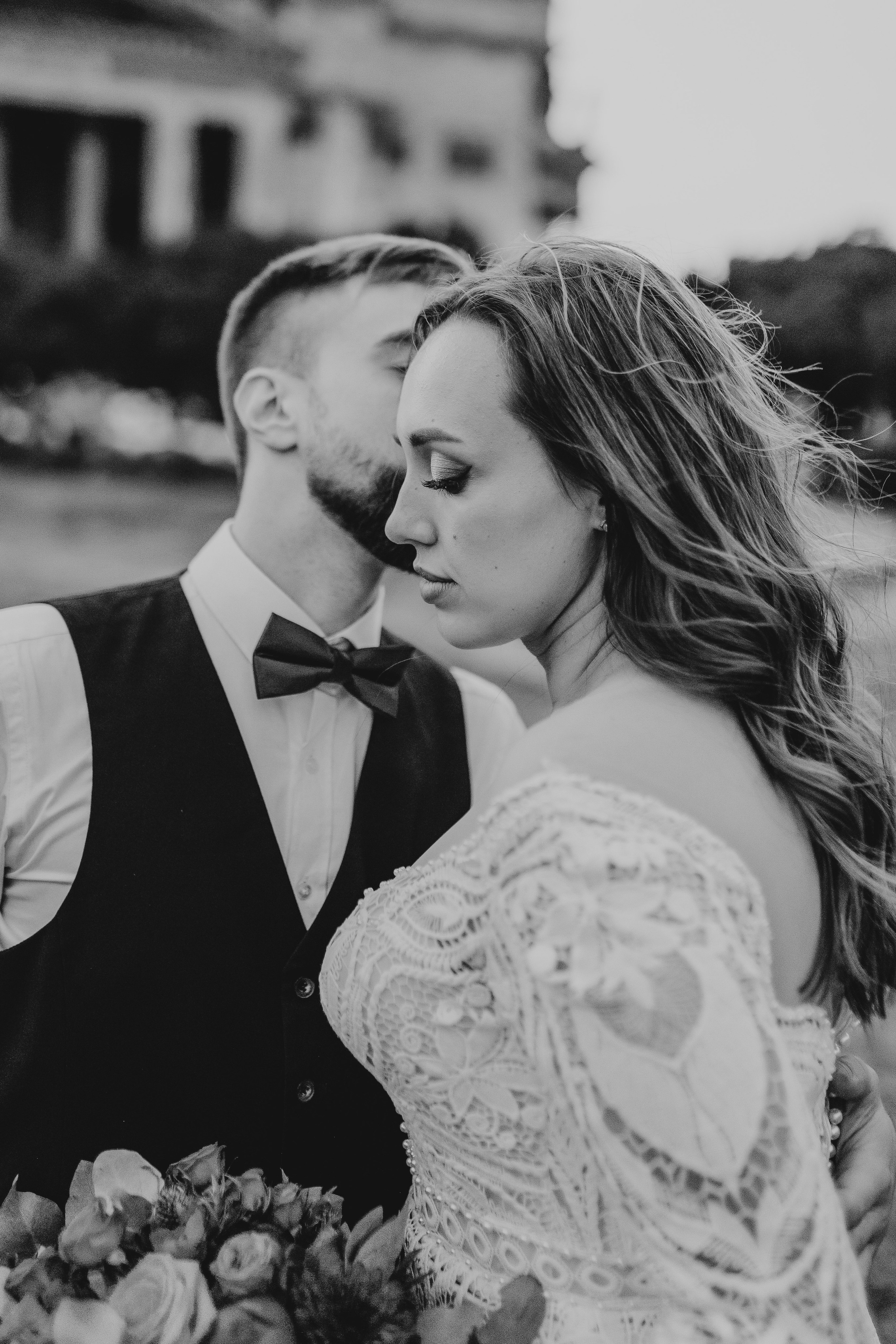 Wedding day 29.06.24. Свадебный фотограф в Санкт-Петербурге