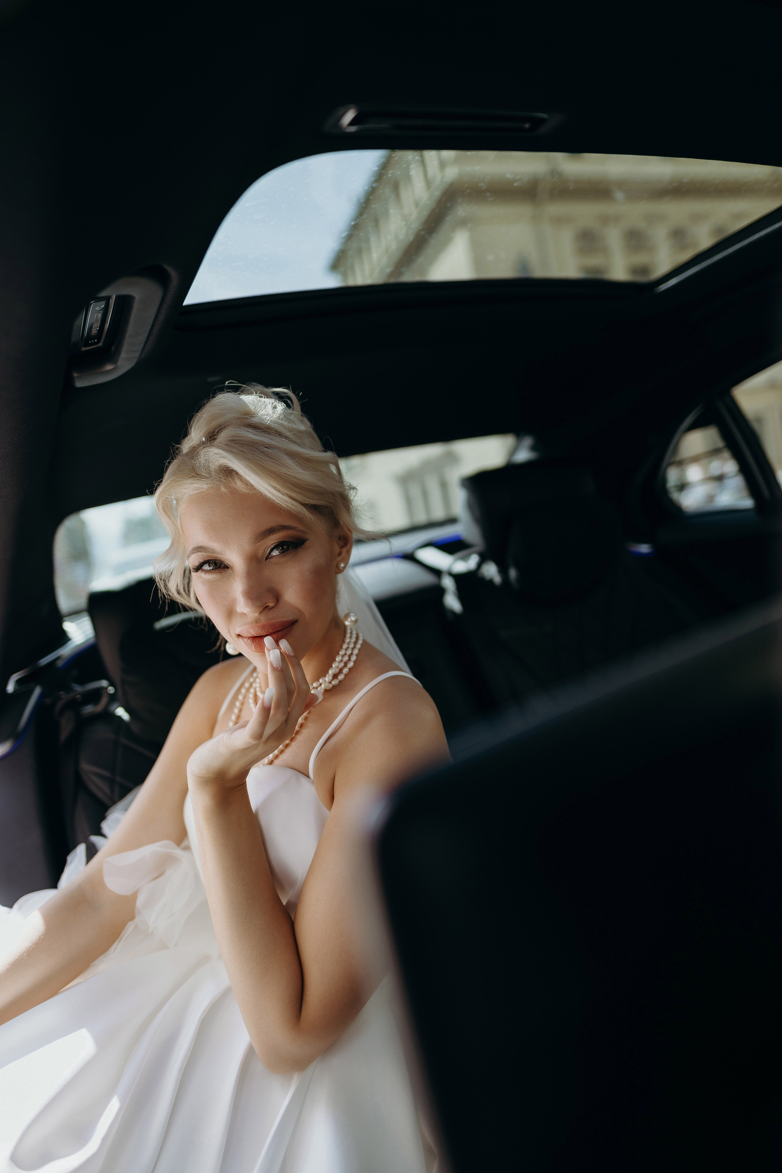 Wedding day 03.08.24. Свадебный фотограф в Санкт-Петербурге