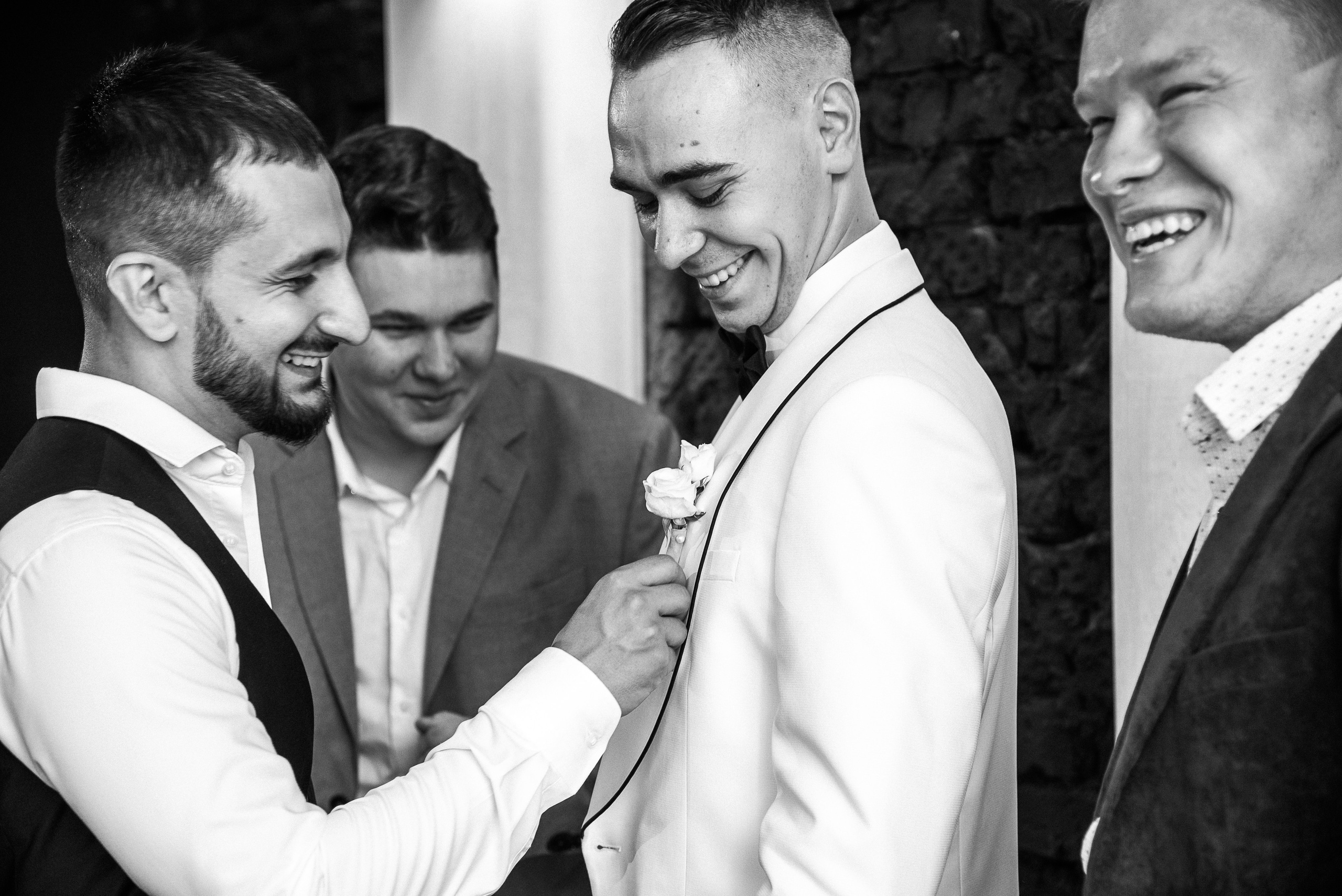 Свадьба Анастасия и Александр 2023-07-08. Свадебный фотограф в Перми Алексей Поляков