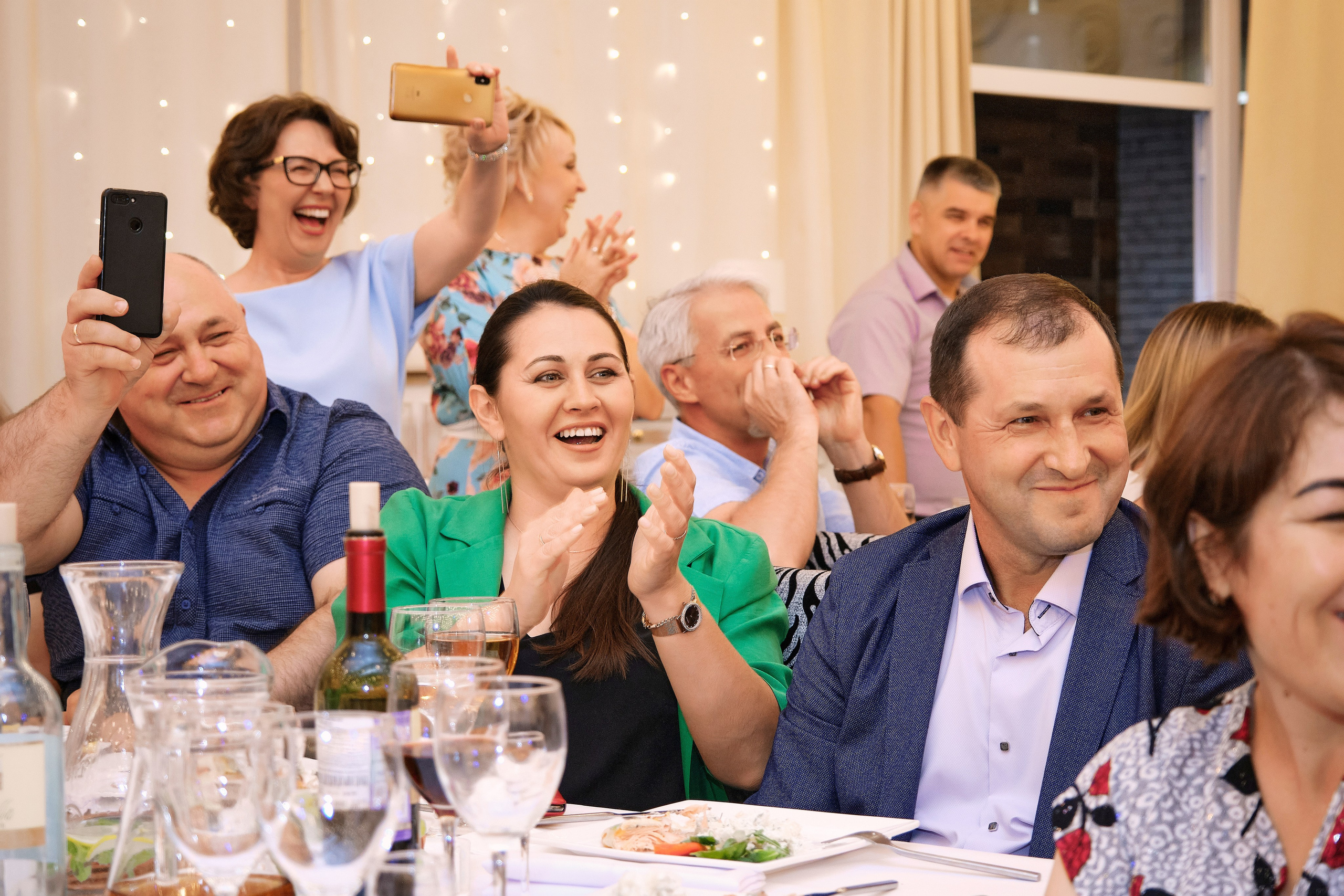 Школьная съёмка 1 год. Фотограф Опыт Качество Скорость Горный Алтай Барнаул
