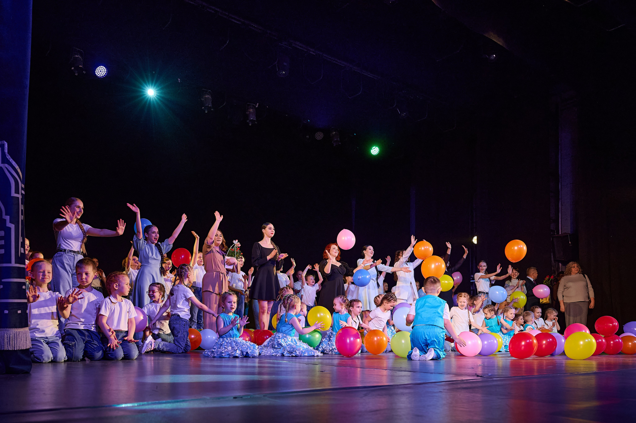 Сибиряночка. Фотограф Опыт Качество Скорость Горный Алтай Барнаул