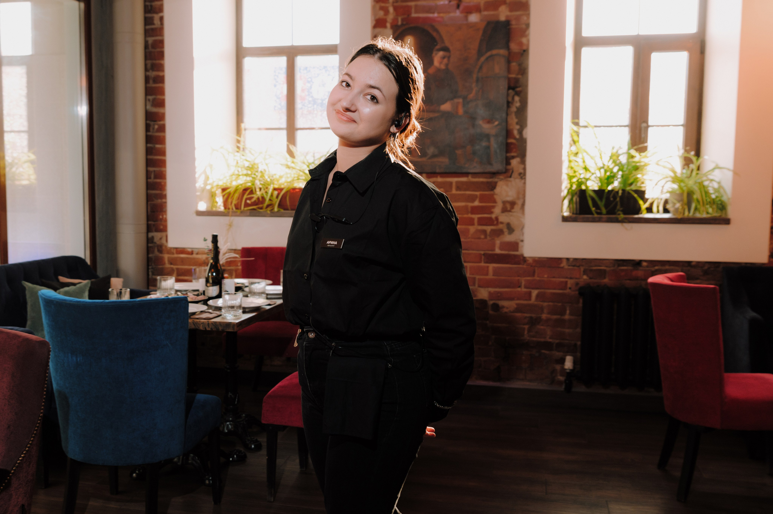 Beerlogovo birthday party 2024. Свадебный фотограф в Тамбове Валерий Тихов