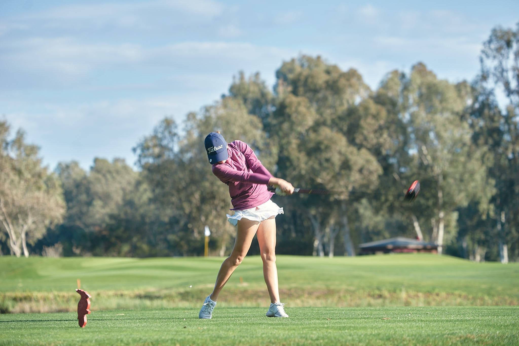 Turkey 2024. Академия гольфа NSU в Москве. Тренировки по гольфу для детей и взрослых, тренировки для новичков
