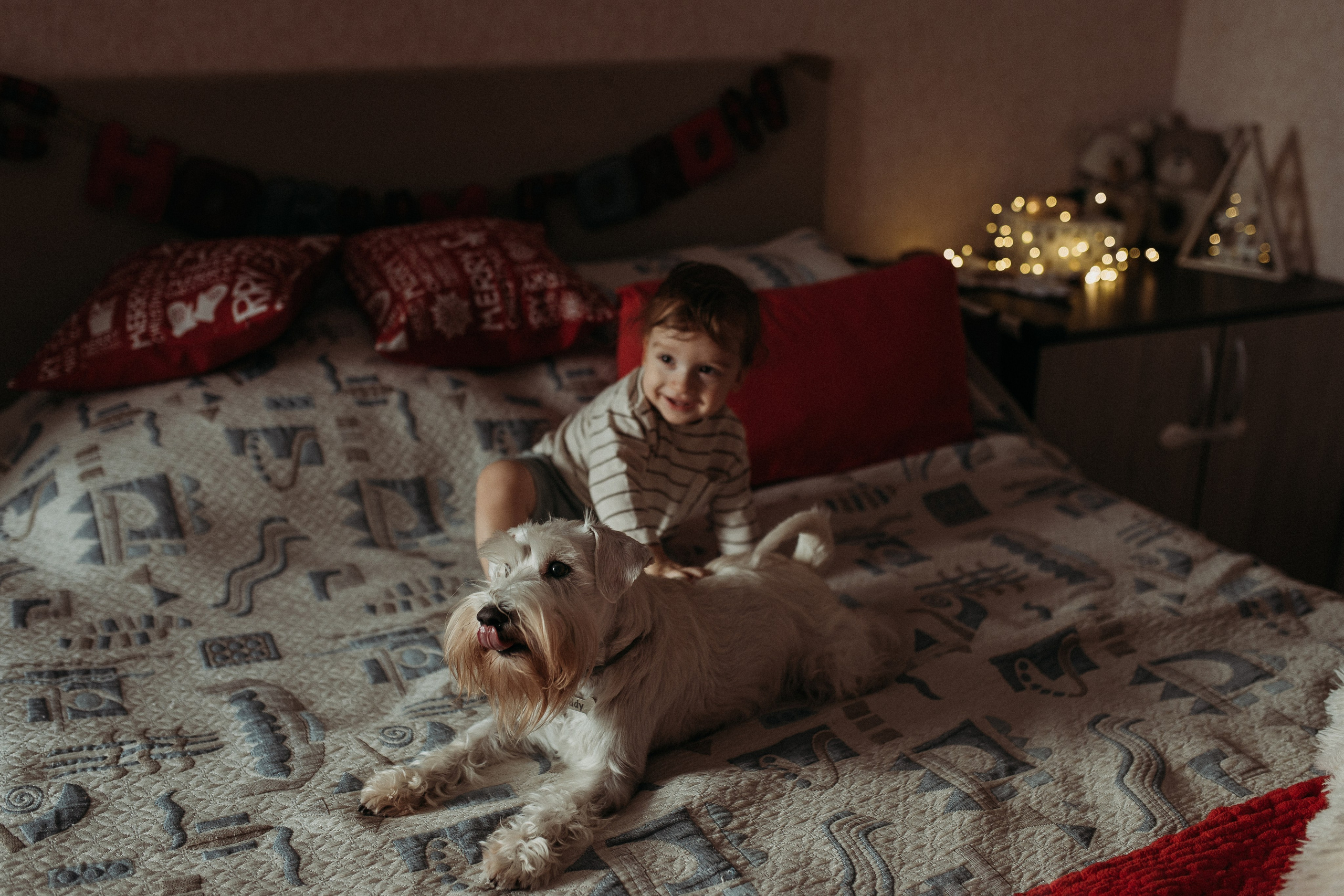 Кристина, Дима, Даня. Www.ostermiller.ru