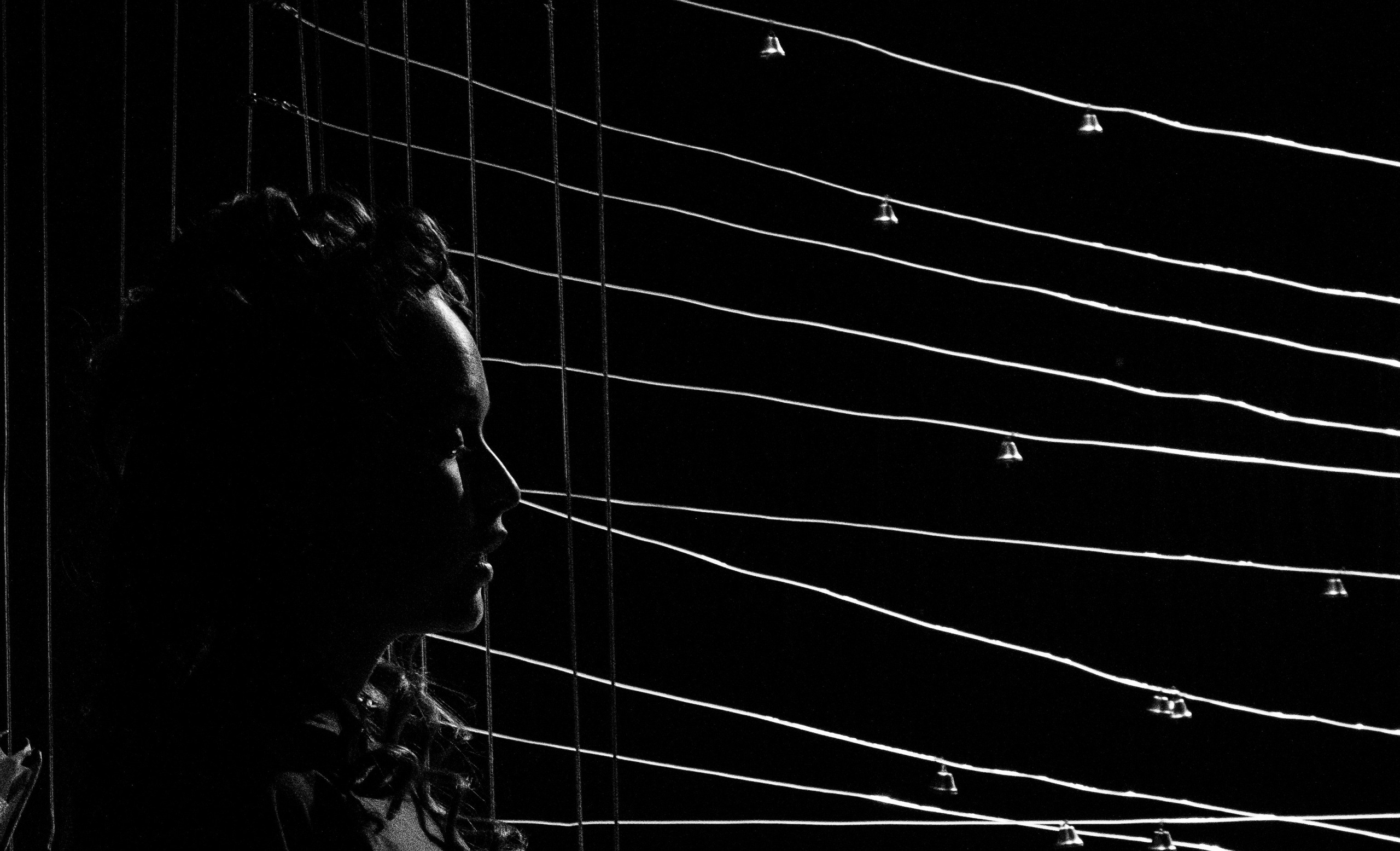 Фестиваль студенческих спектаклей «Первый план». Репетиции студентов ГИТИС и ВТУ им. Щепкина. Дмитриева Елена. Портретный и ню-фотограф в Москве