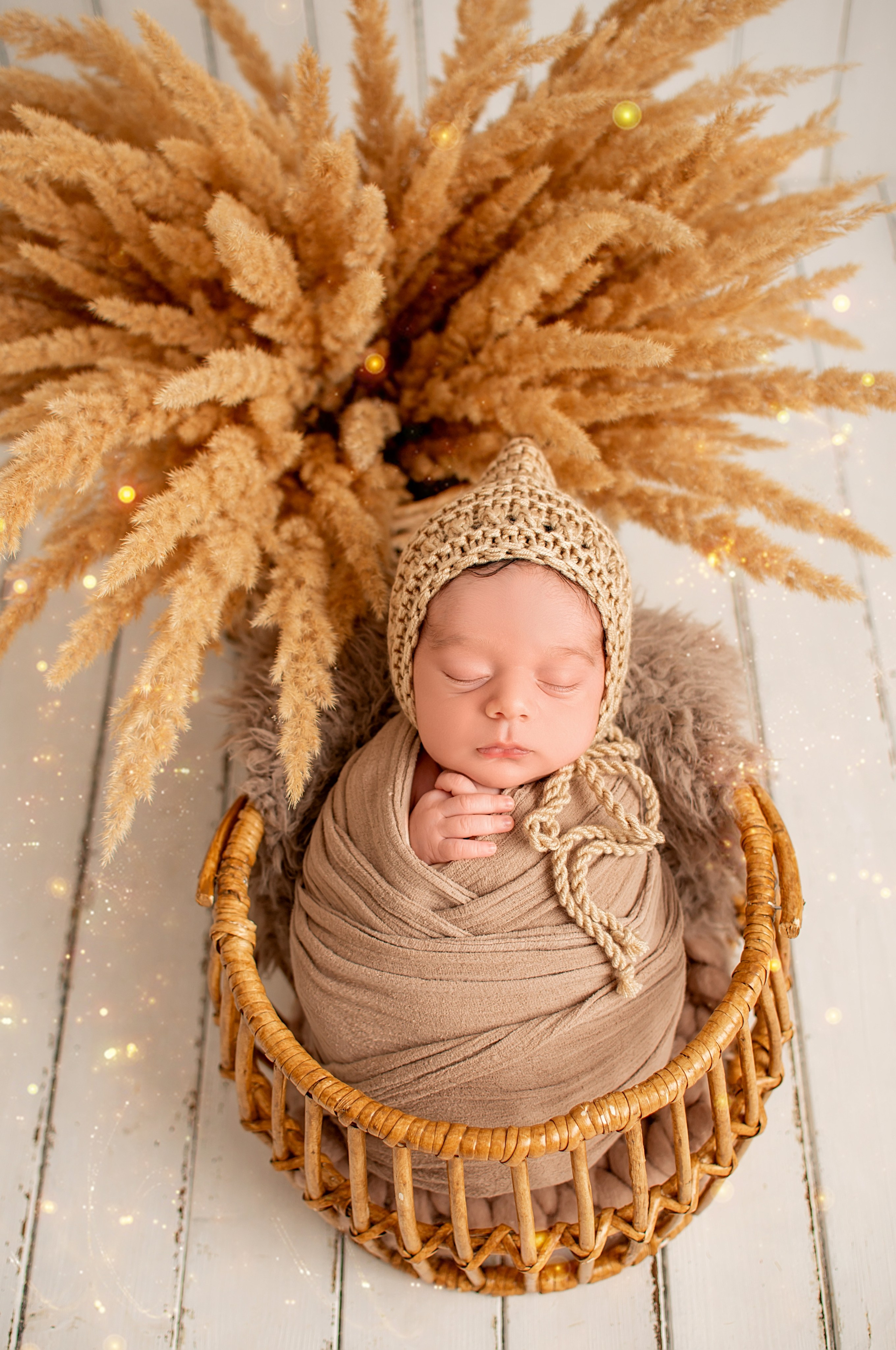 Фотосессия новорожденных Краснодар. Фотограф новорожденных Краснодар Малышенко Надежда