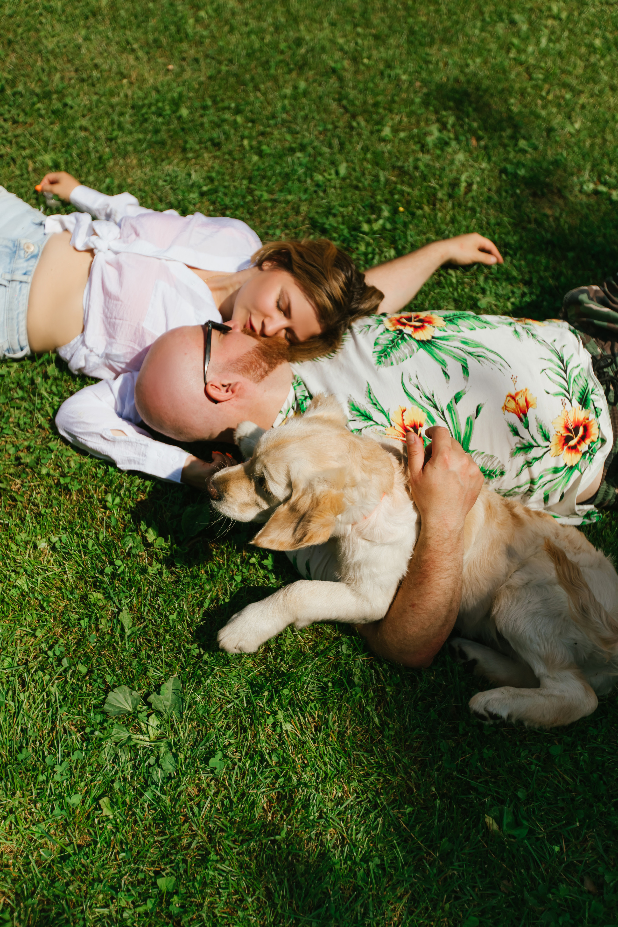 Ваша LoveStory в самых необычных местах. Krumstudio фото, видео по Москве и МО