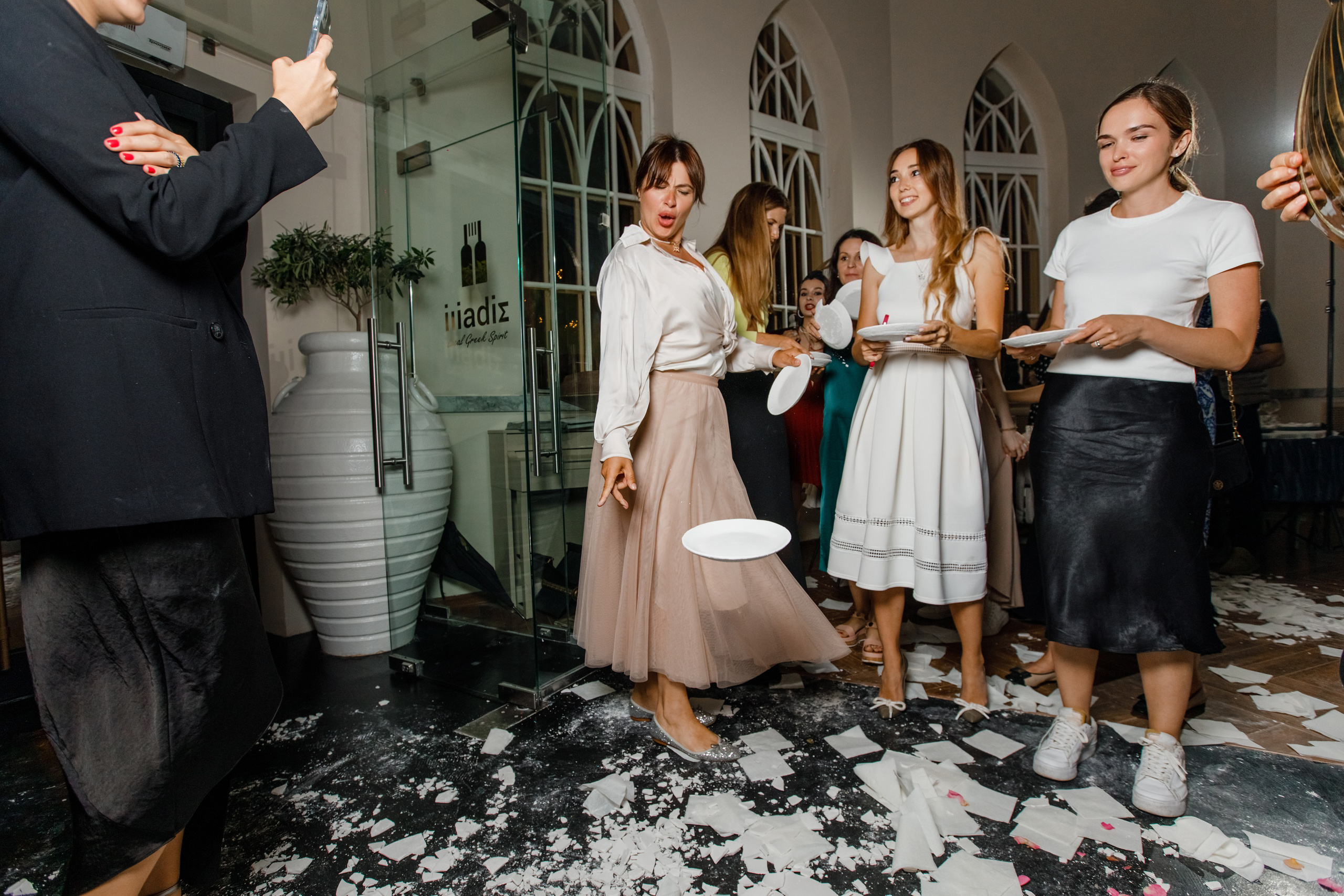 Репортажный фотограф. Krumstudio фото, видео по Москве и МО