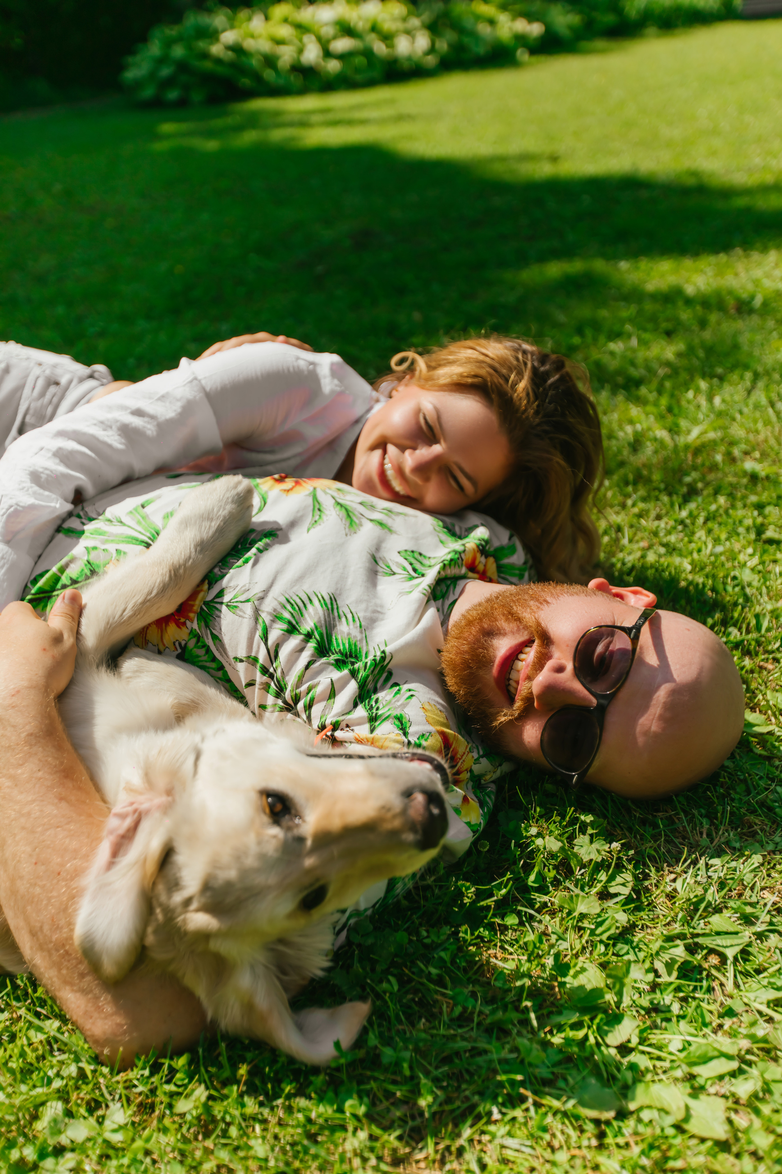 Ваша LoveStory в самых необычных местах. Krumstudio фото, видео по Москве и МО