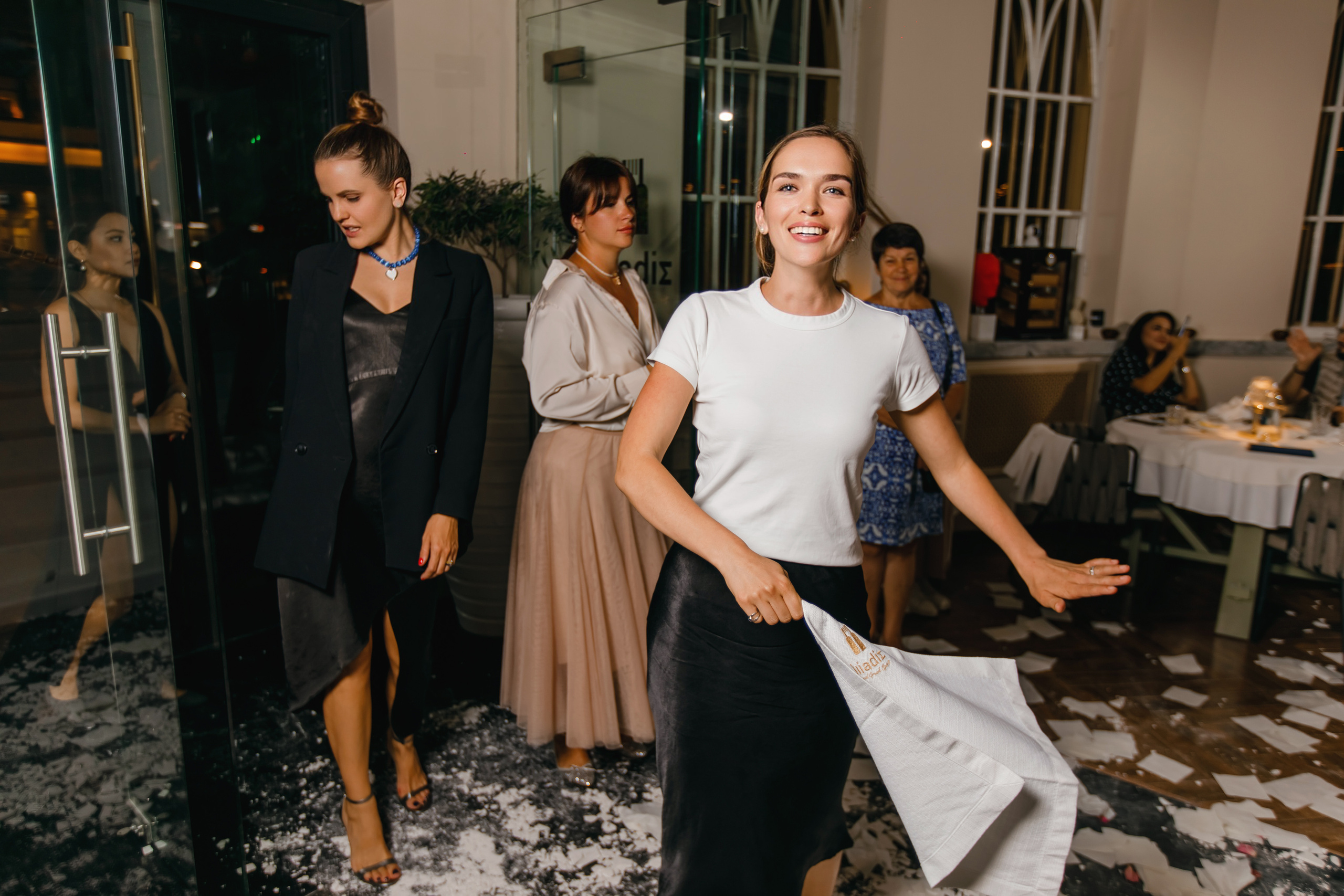 Репортажный фотограф. Krumstudio фото, видео по Москве и МО