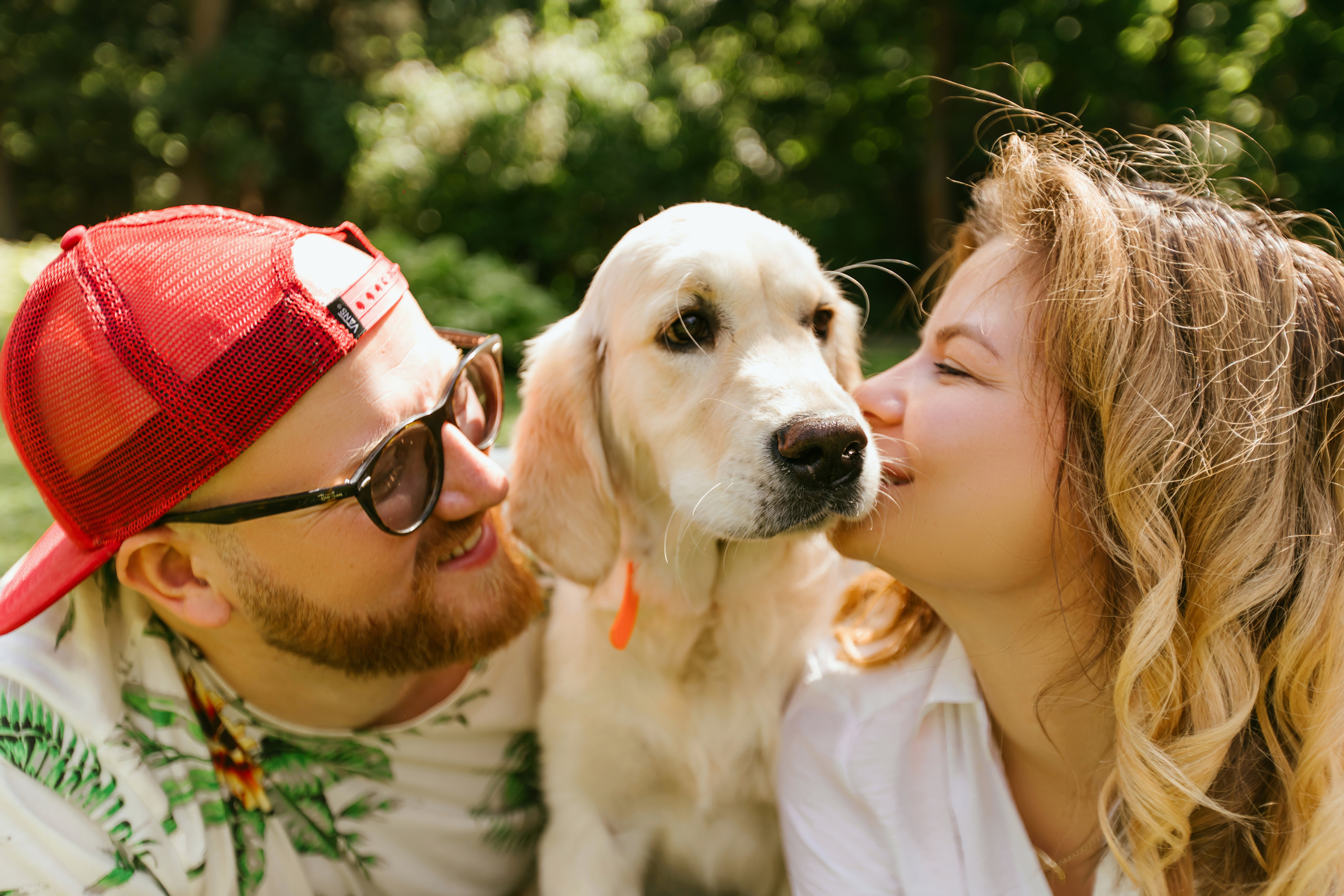 Ваша LoveStory в самых необычных местах. Krumstudio фото, видео по Москве и МО