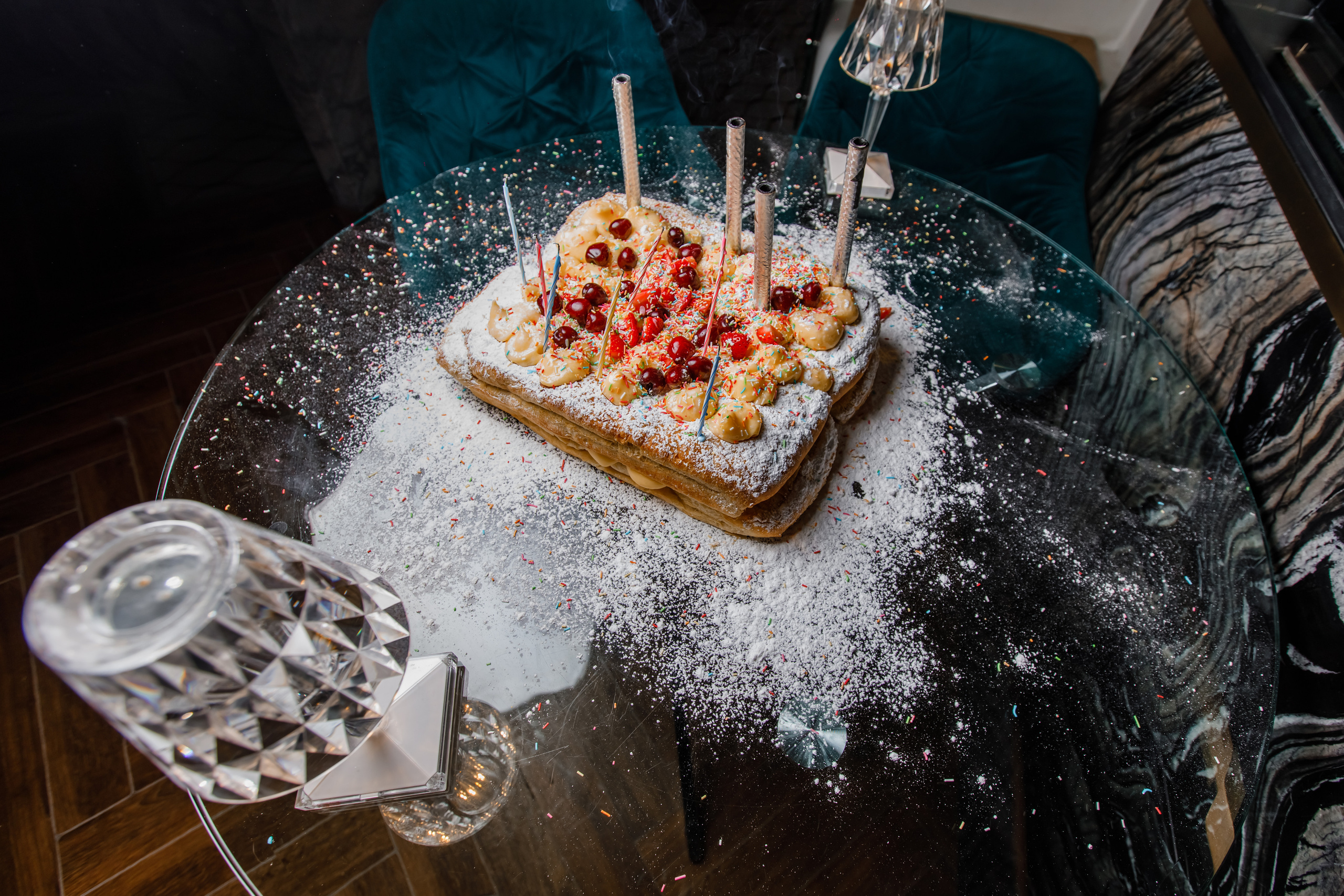 Репортажный фотограф. Krumstudio фото, видео по Москве и МО