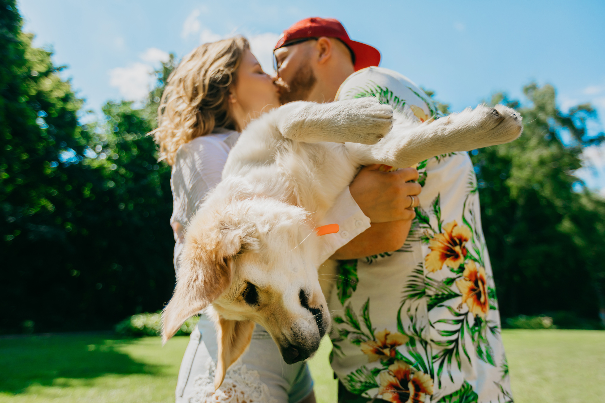 Ваша LoveStory в самых необычных местах. Krumstudio фото, видео по Москве и МО