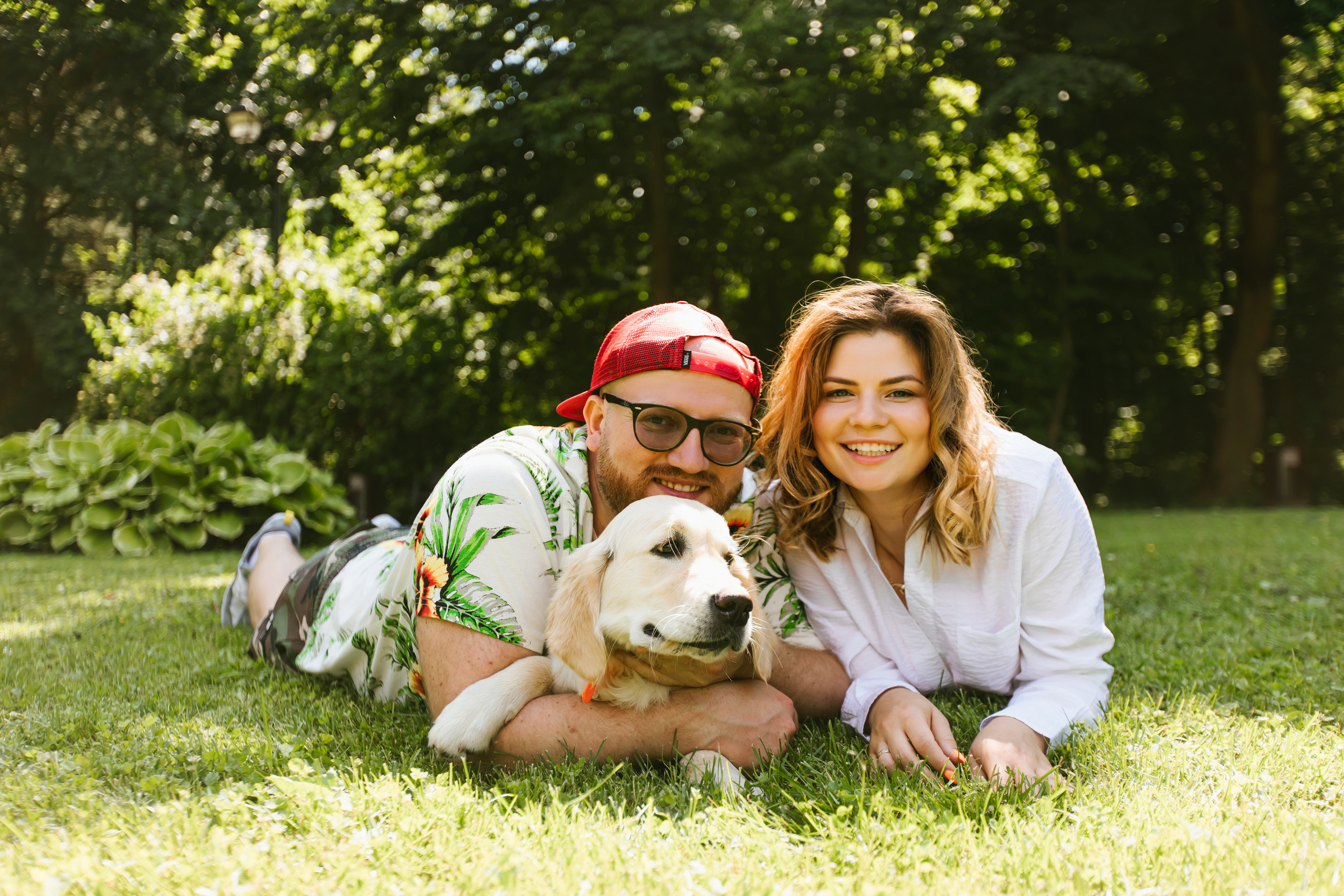 Ваша LoveStory в самых необычных местах. Krumstudio фото, видео по Москве и МО