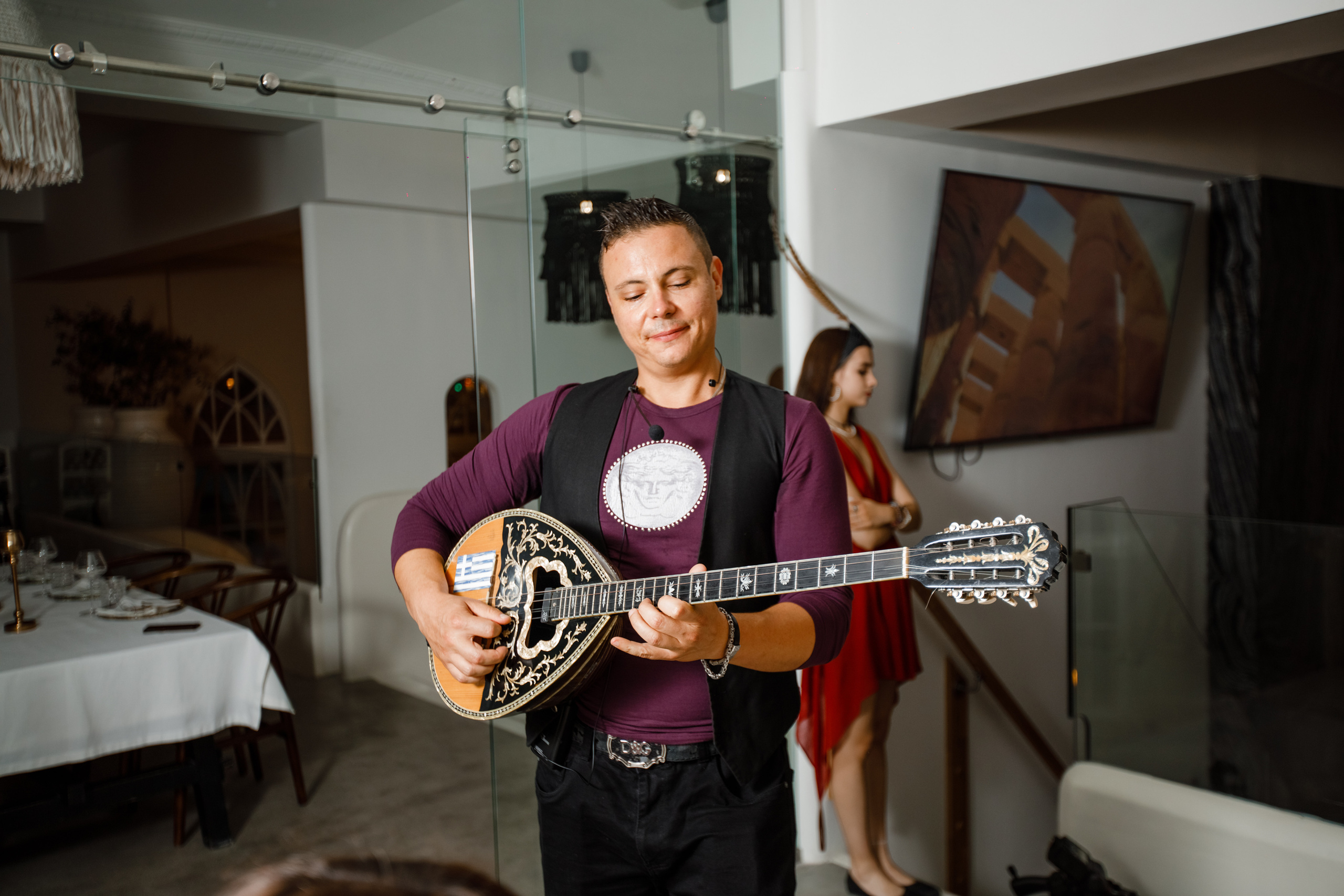 Репортажный фотограф. Krumstudio фото, видео по Москве и МО