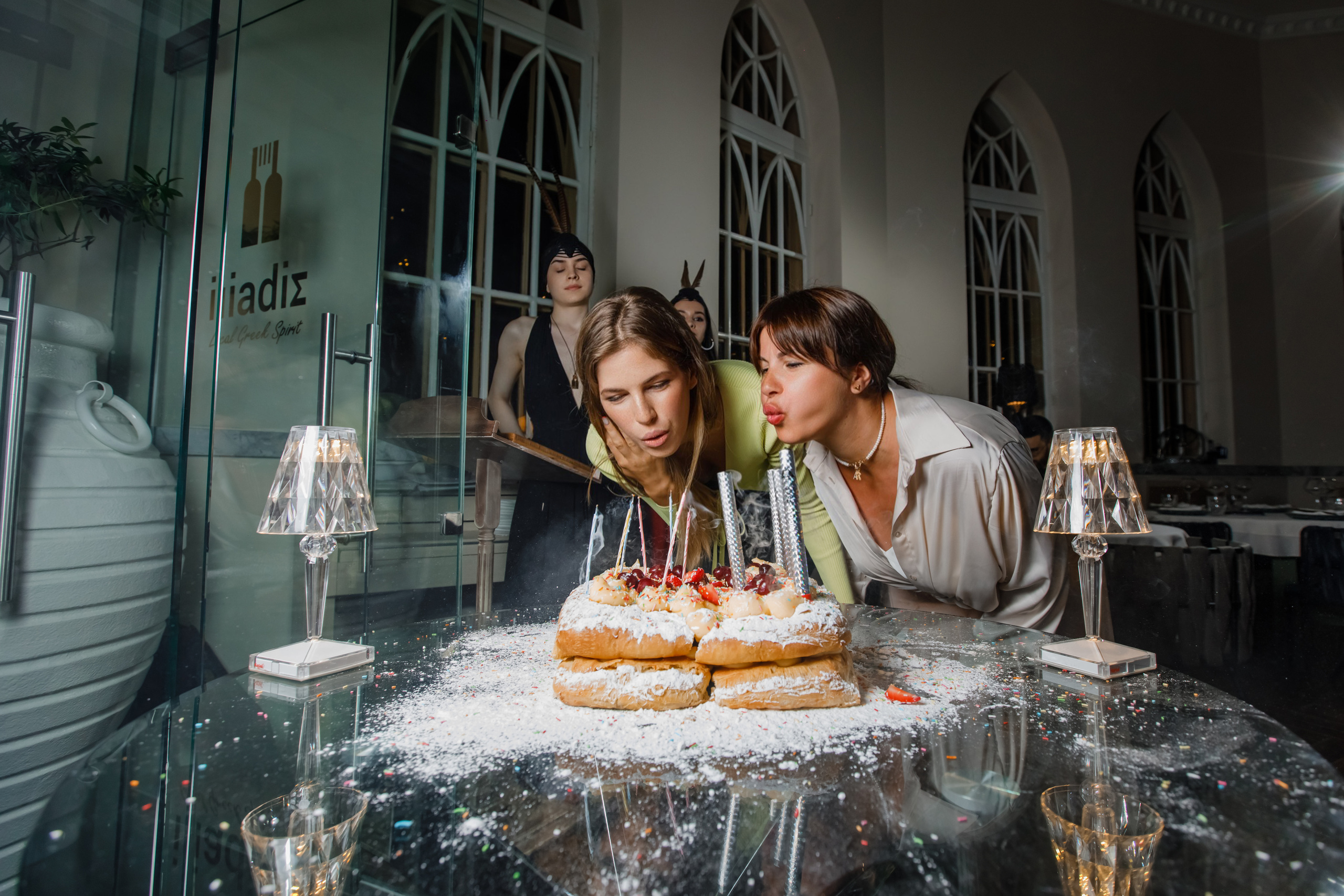 Репортажный фотограф. Krumstudio фото, видео по Москве и МО