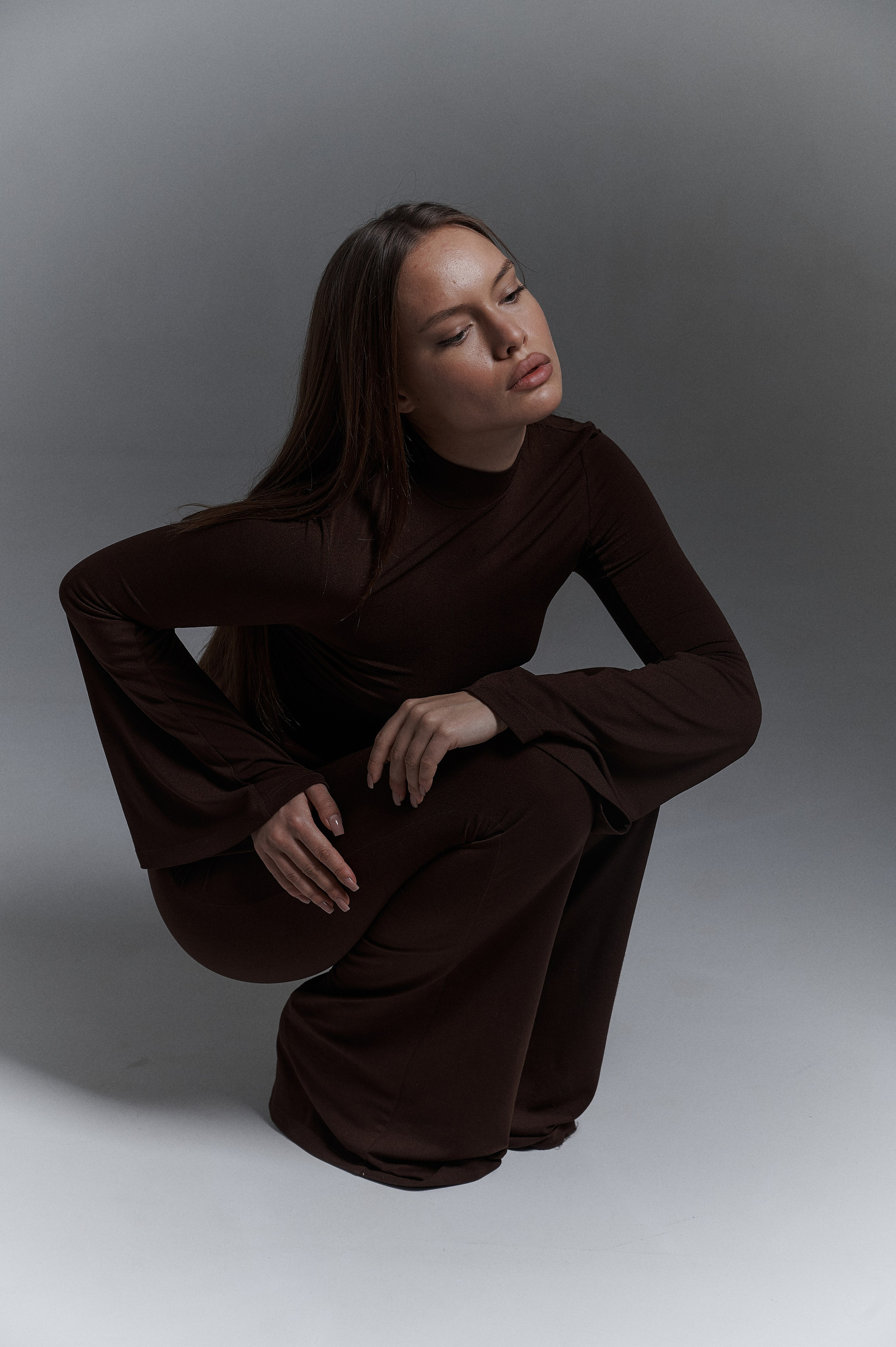 Фотосессии. Контент фотограф в Саратове и Москве Дима Савельев