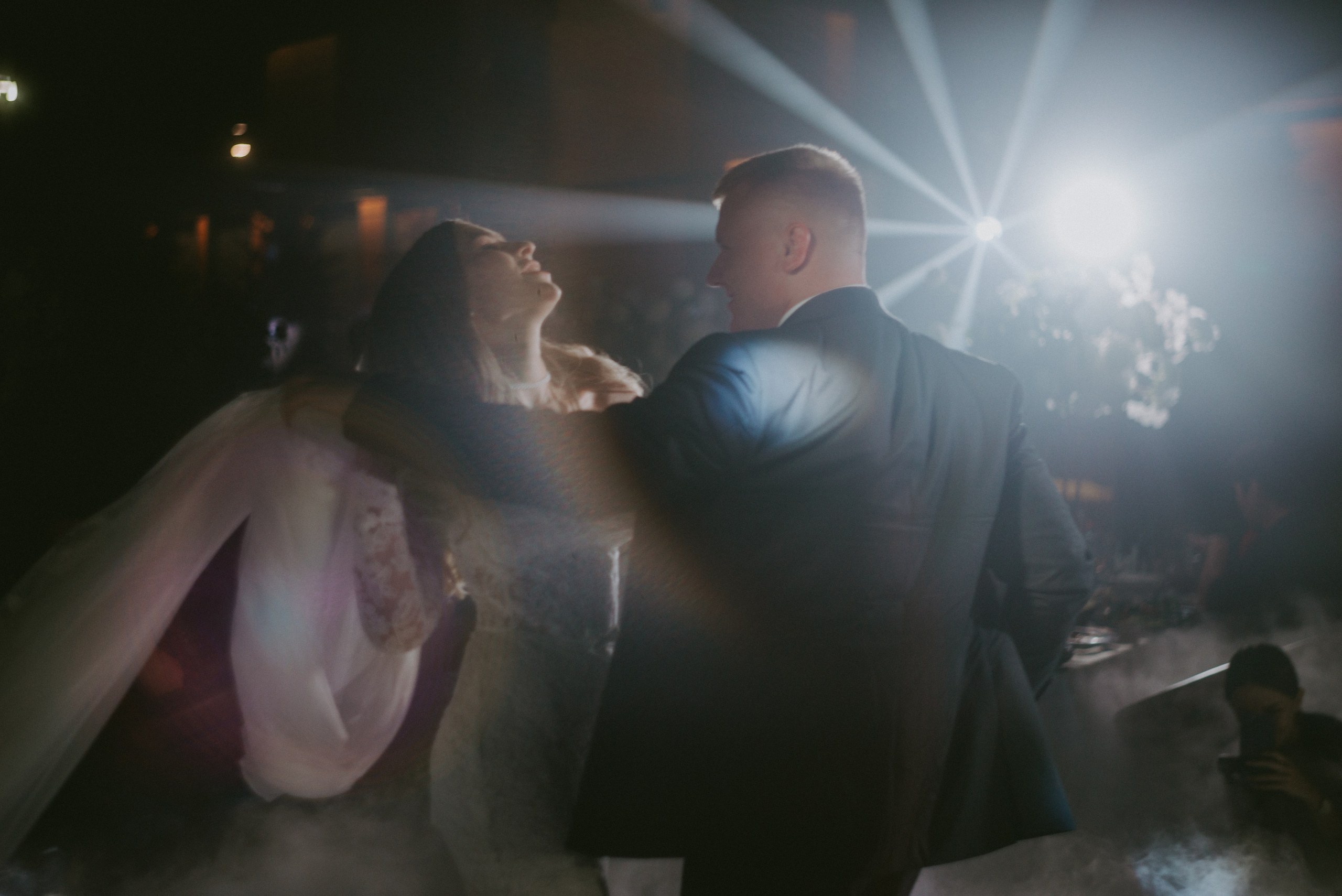 Марина&Юрий фотограф Елена Горбач. Свадебный и семейный фотограф город Темрюк Фотостудия Темрюк