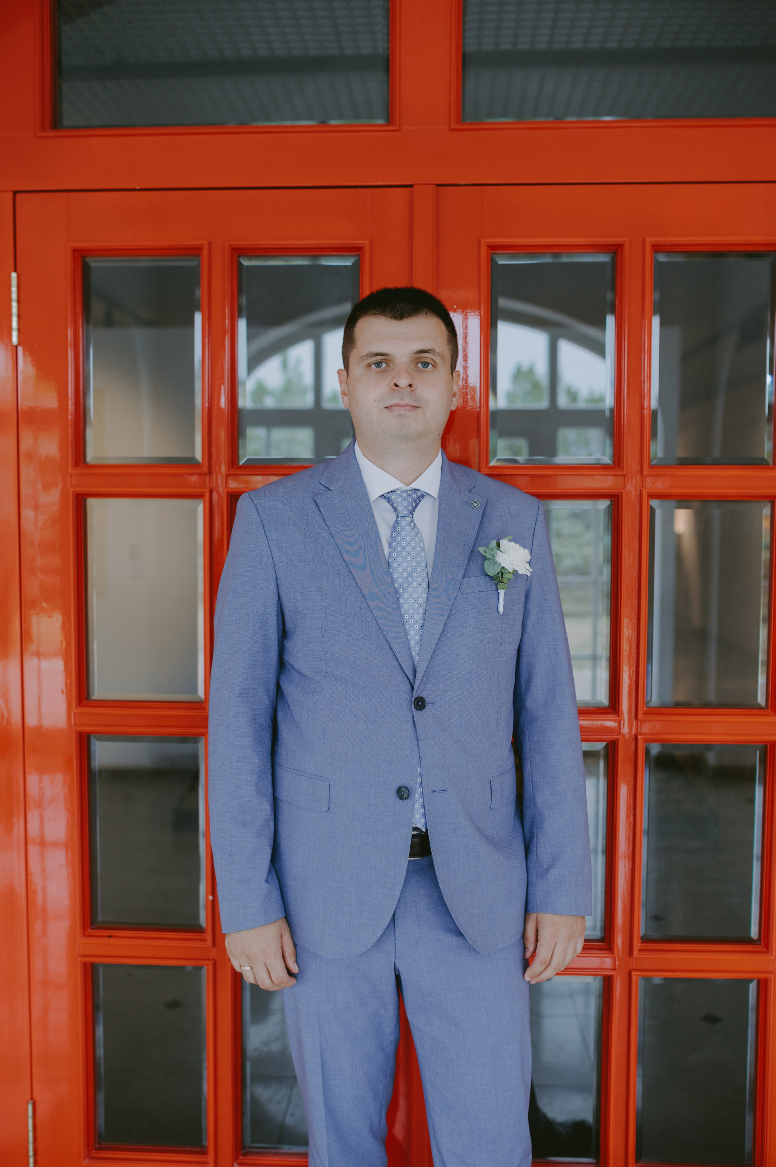 Маргарита & Анатолий фотограф Елена Горбач. Свадебный и семейный фотограф город Темрюк Фотостудия Темрюк