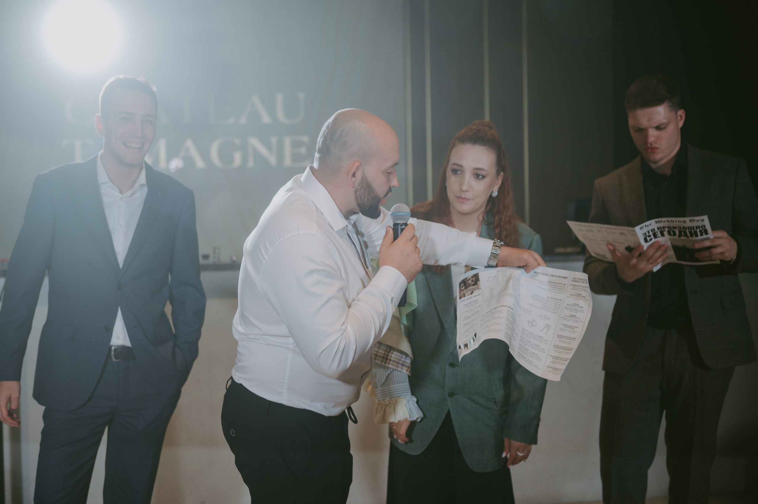 Марина&Юрий фотограф Елена Горбач. Свадебный и семейный фотограф город Темрюк Фотостудия Темрюк