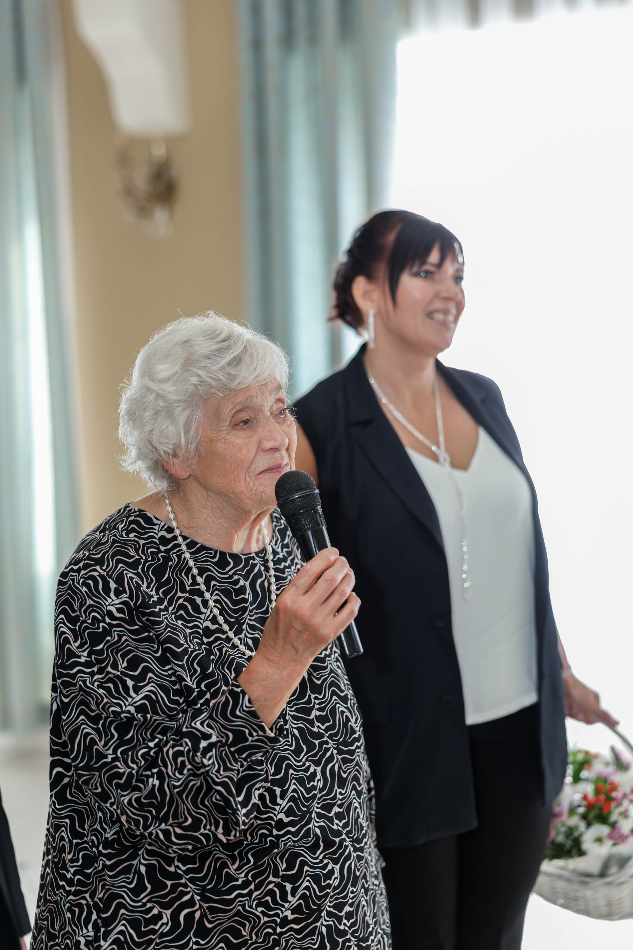 Катя и Леша. Свадебный и семейный фотограф в Москве и МО Елена Агапова