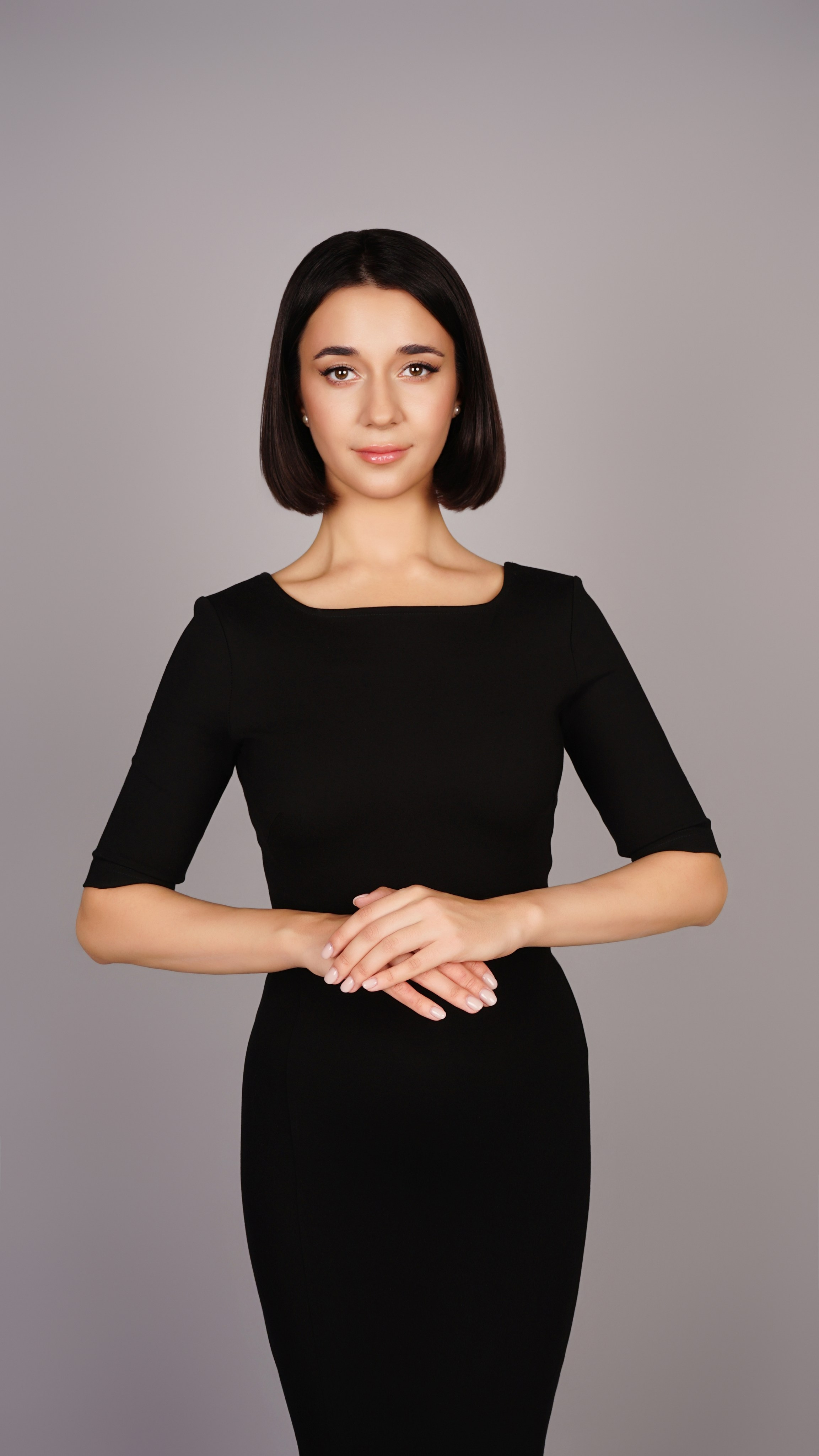 Бизнес авиация. Женский фотограф в Химках Алёна Ленёва