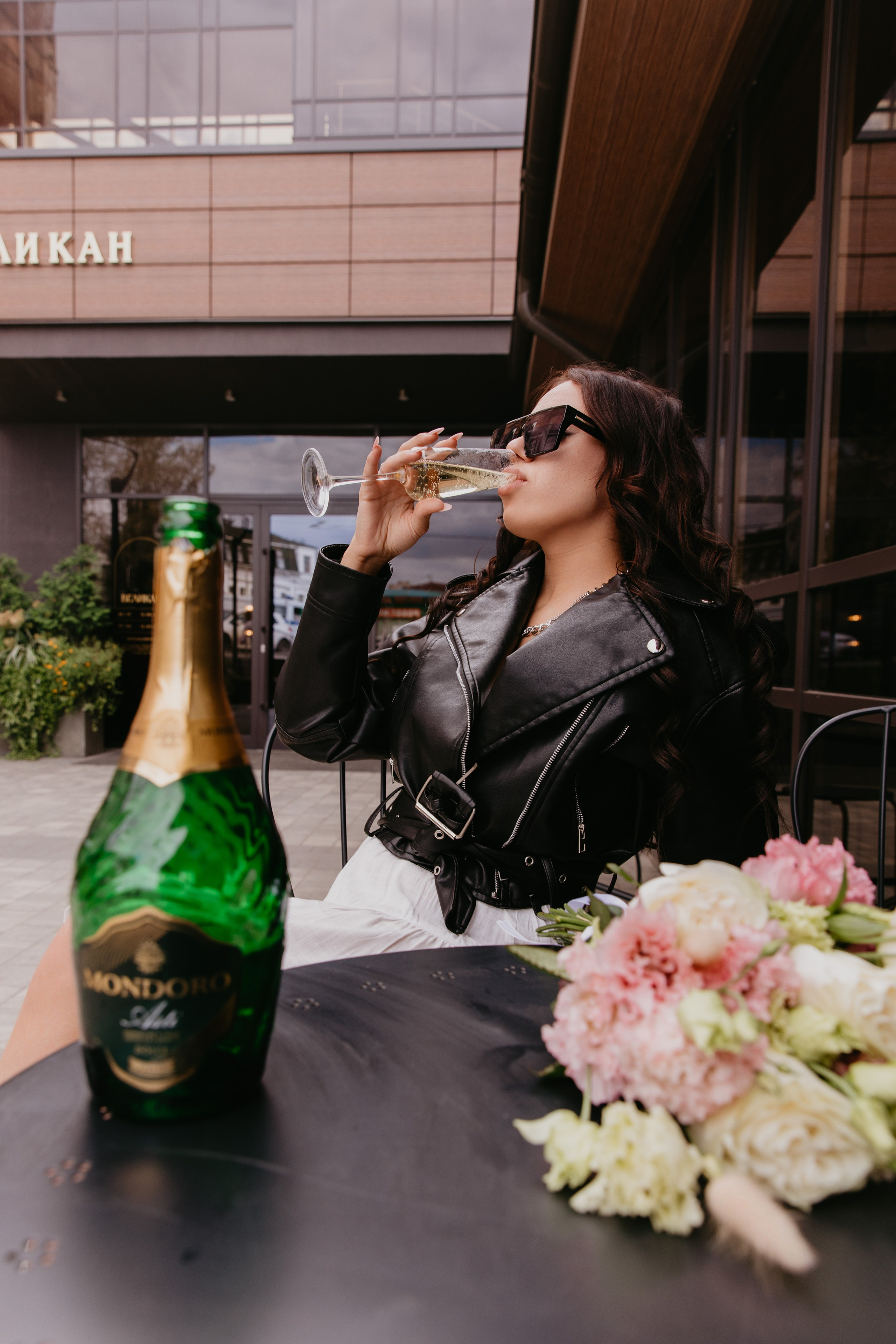 Катя+Никита. Я помогу запечатлеть радостные моменты Вашей жизни