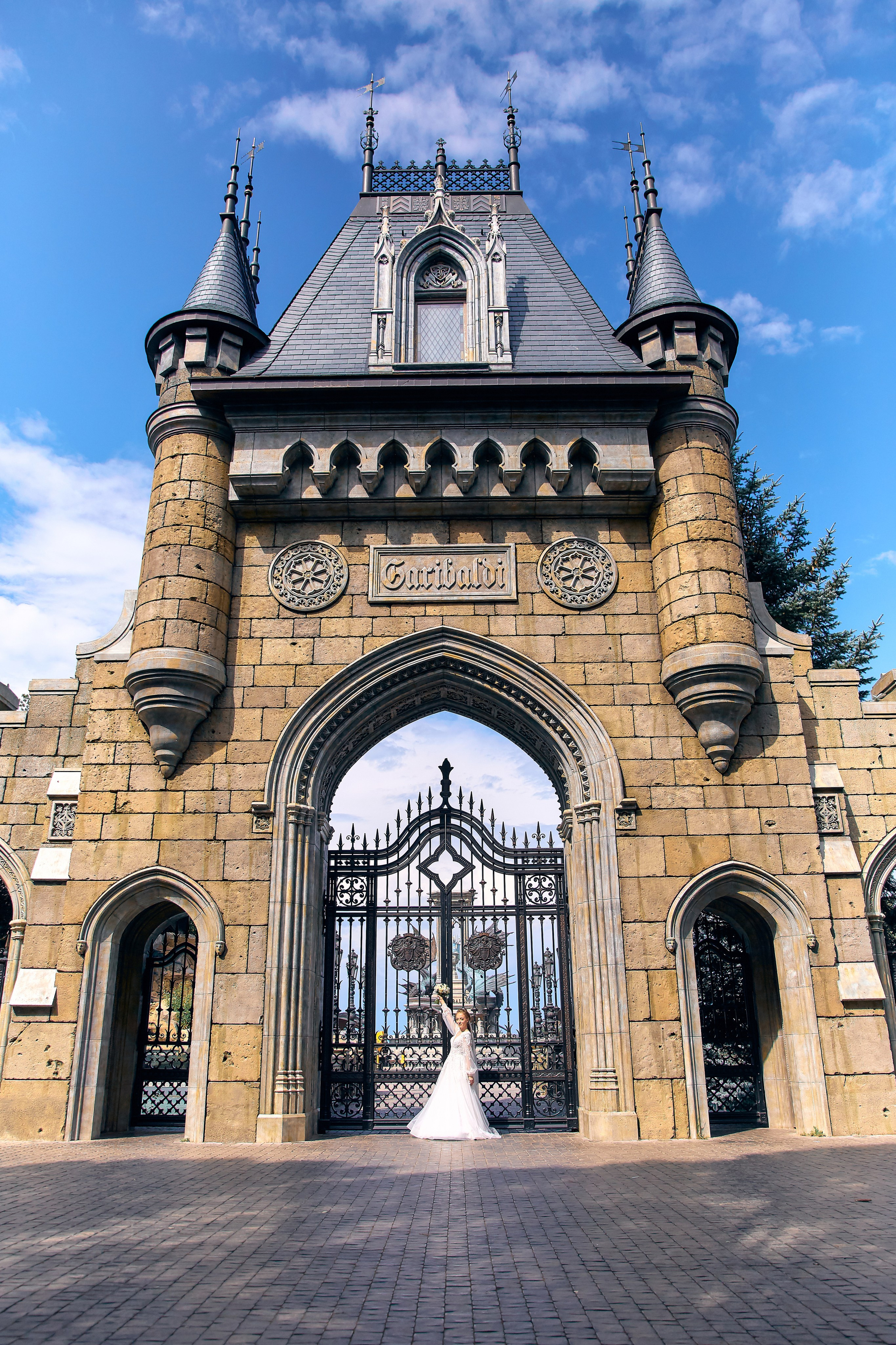 Свадебная фотосессия. Свадебный фотограф в Тольятти Жигулевске и Самаре Пономарев Евгений