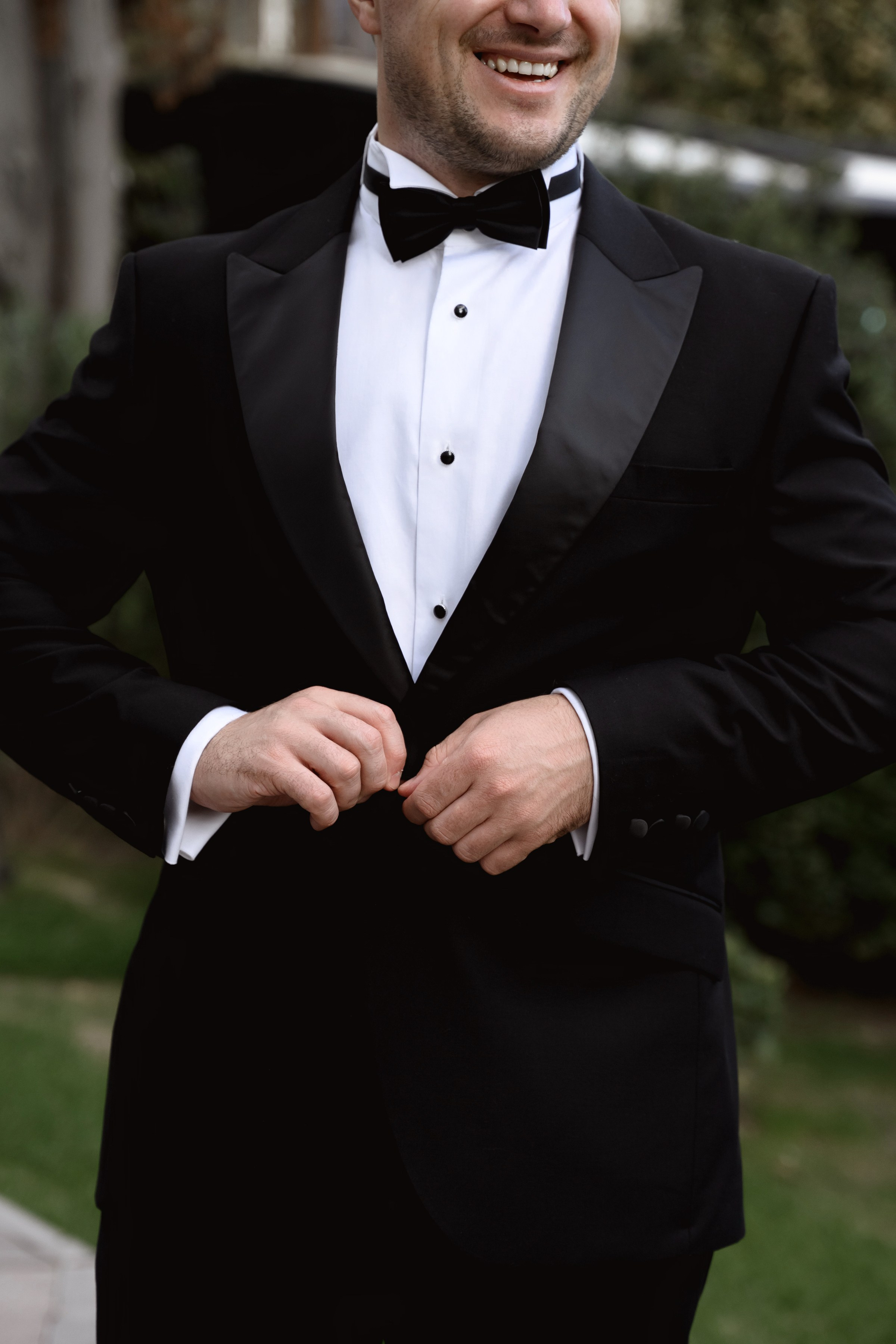 Алена и Дмитрий. Фотограф в сочи Свадебный фотограф Сочи