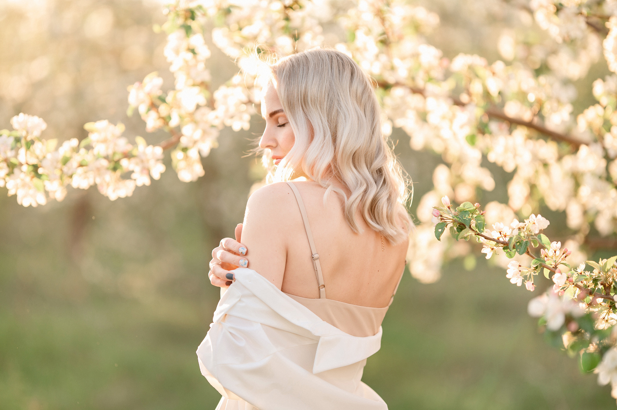 Татьяна Белькевич (ретушь). Свадебный семейный фотограф в Батуми Павел Мишарин