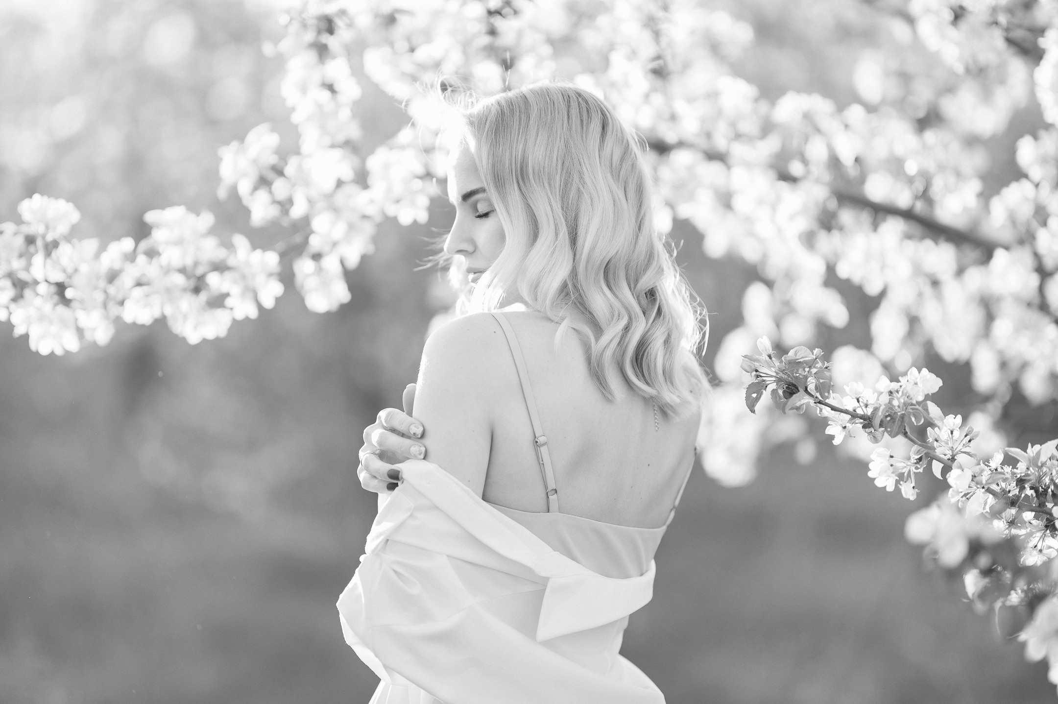 Татьяна Белькевич (ретушь). Свадебный семейный фотограф в Батуми Павел Мишарин