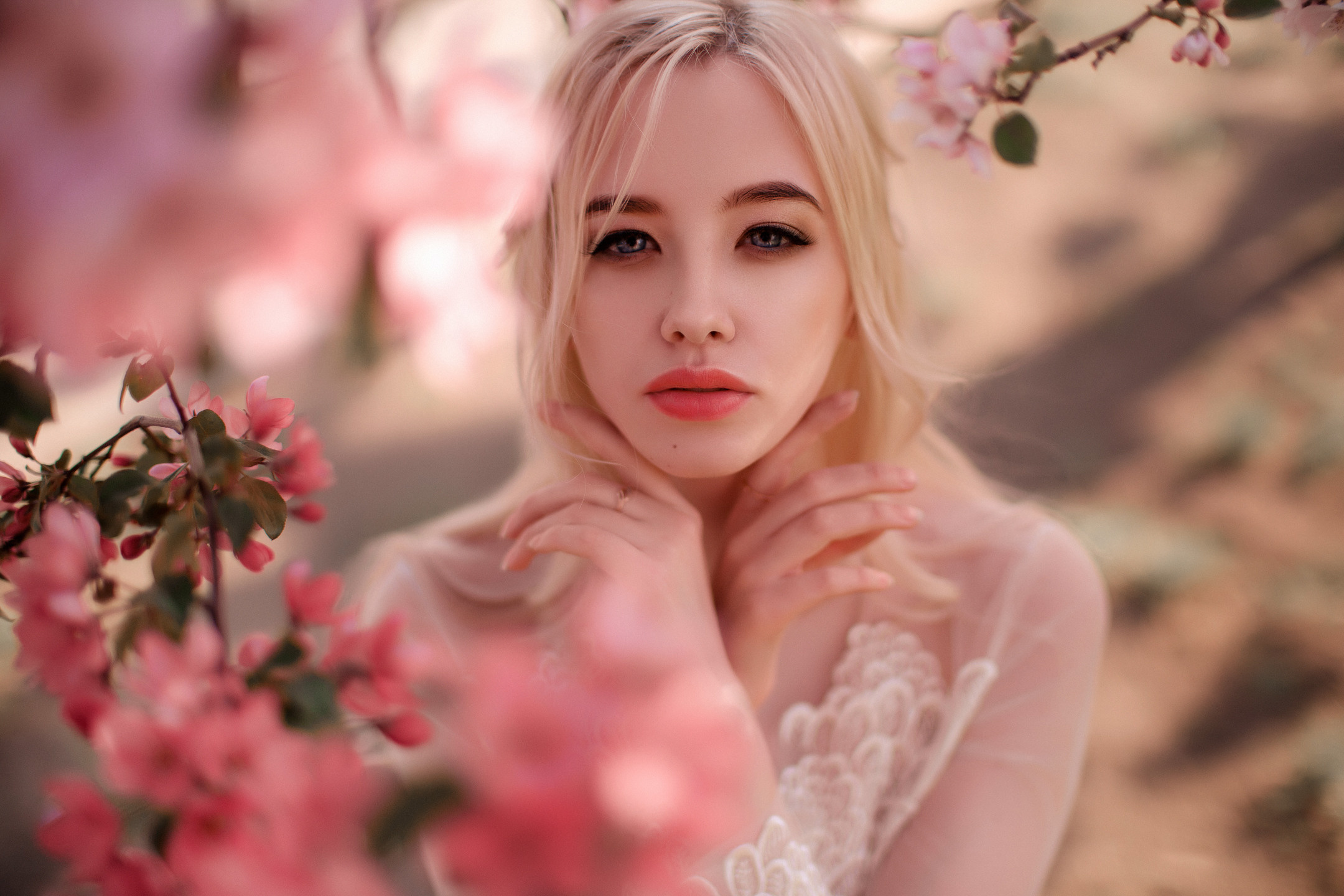 Свадебный семейный фотограф в Батуми Павел Мишарин