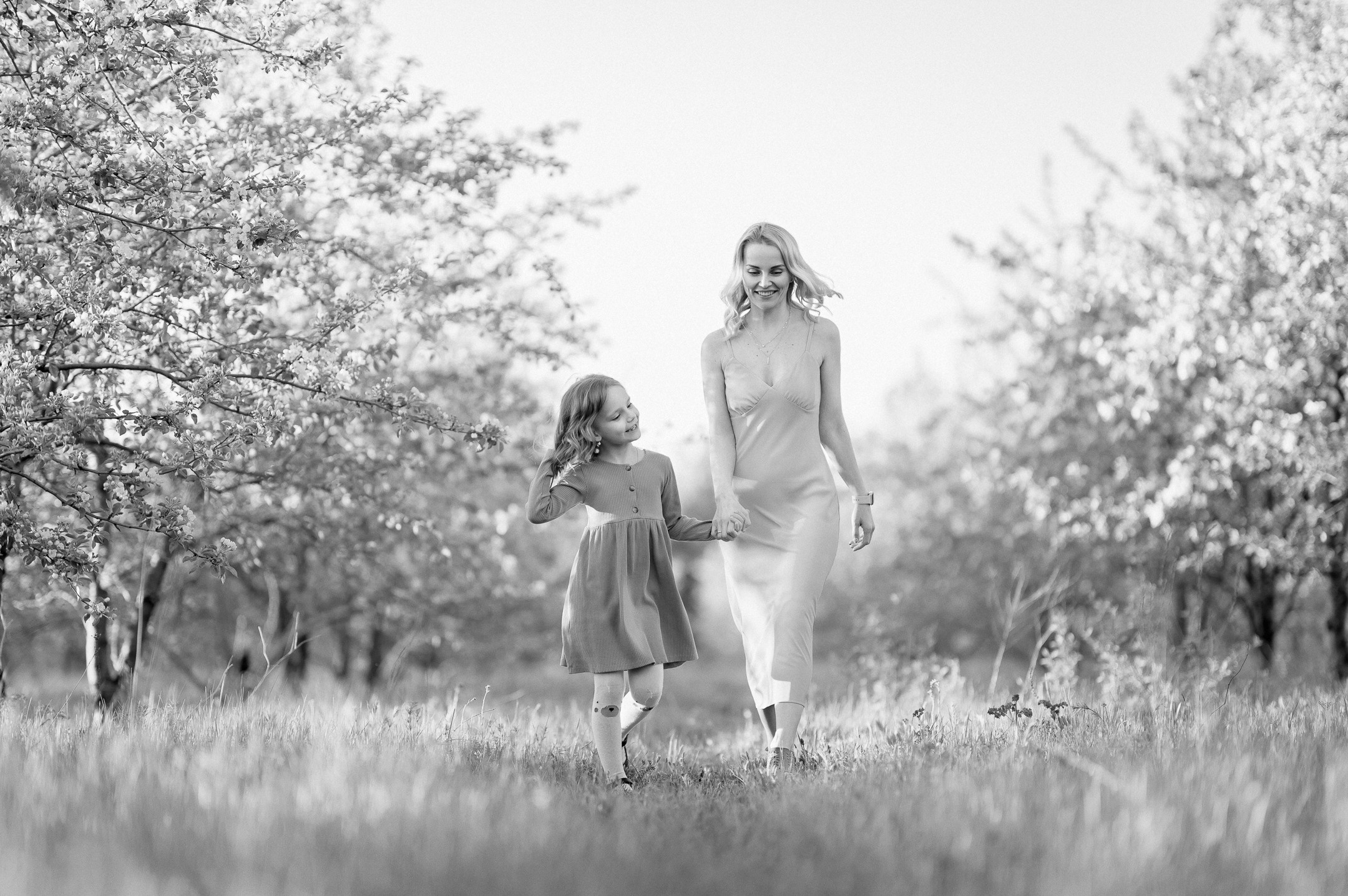 Татьяна Белькевич (ретушь). Свадебный семейный фотограф в Батуми Павел Мишарин