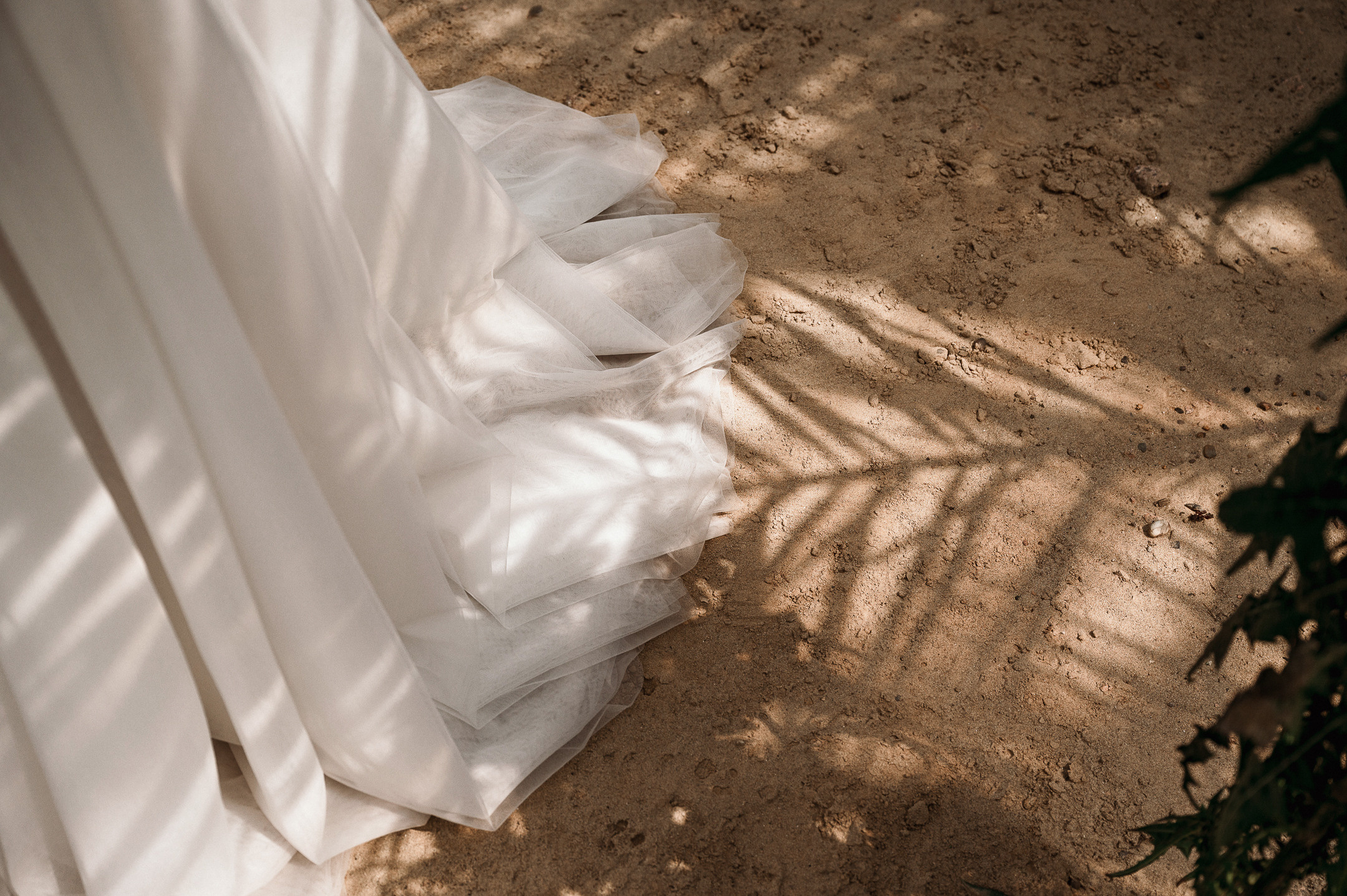 Ярослава и Георгий. Свадебный семейный фотограф в Батуми Павел Мишарин