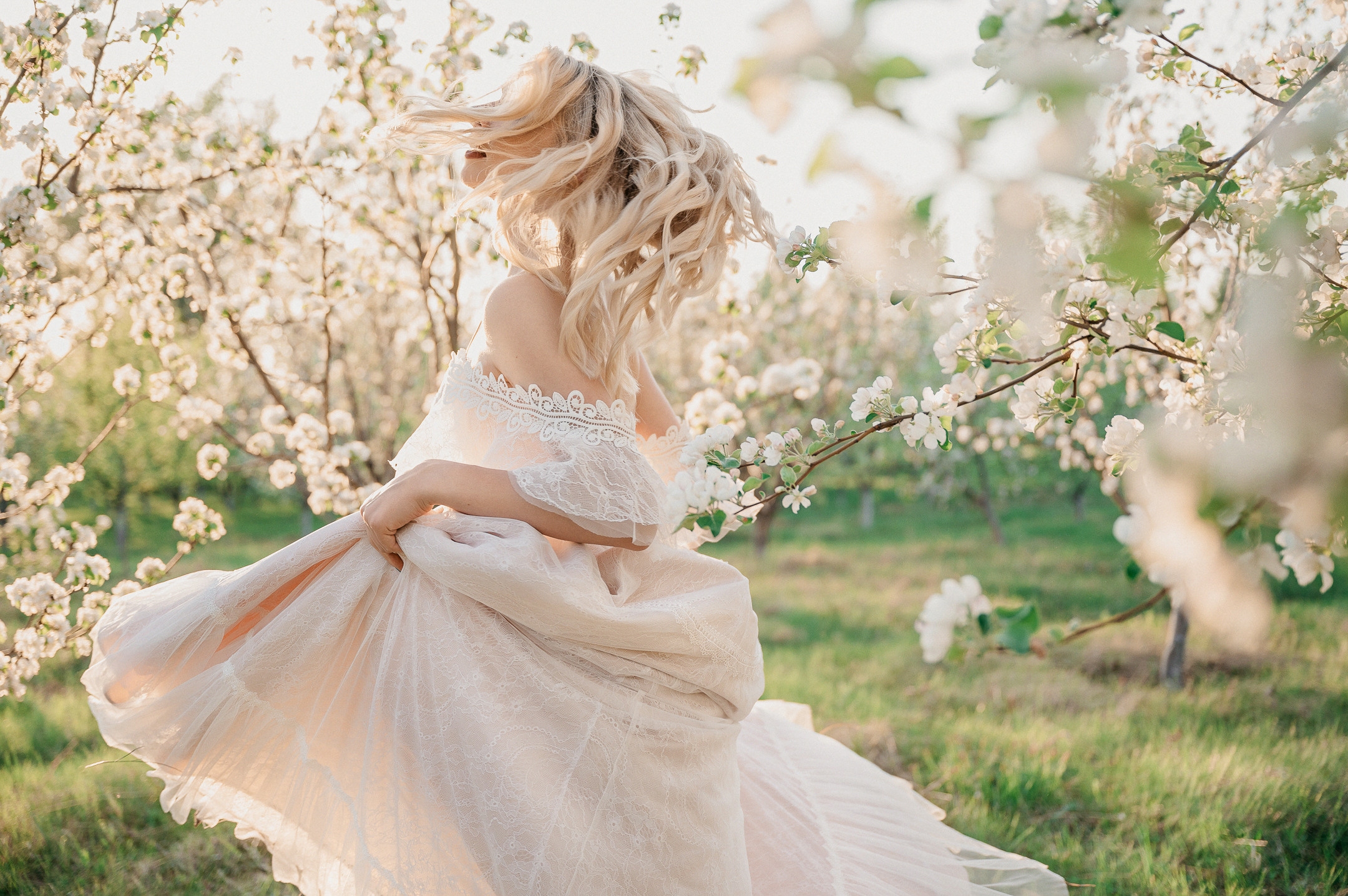 Валерия и Алексей. Свадебный семейный фотограф в Батуми Павел Мишарин