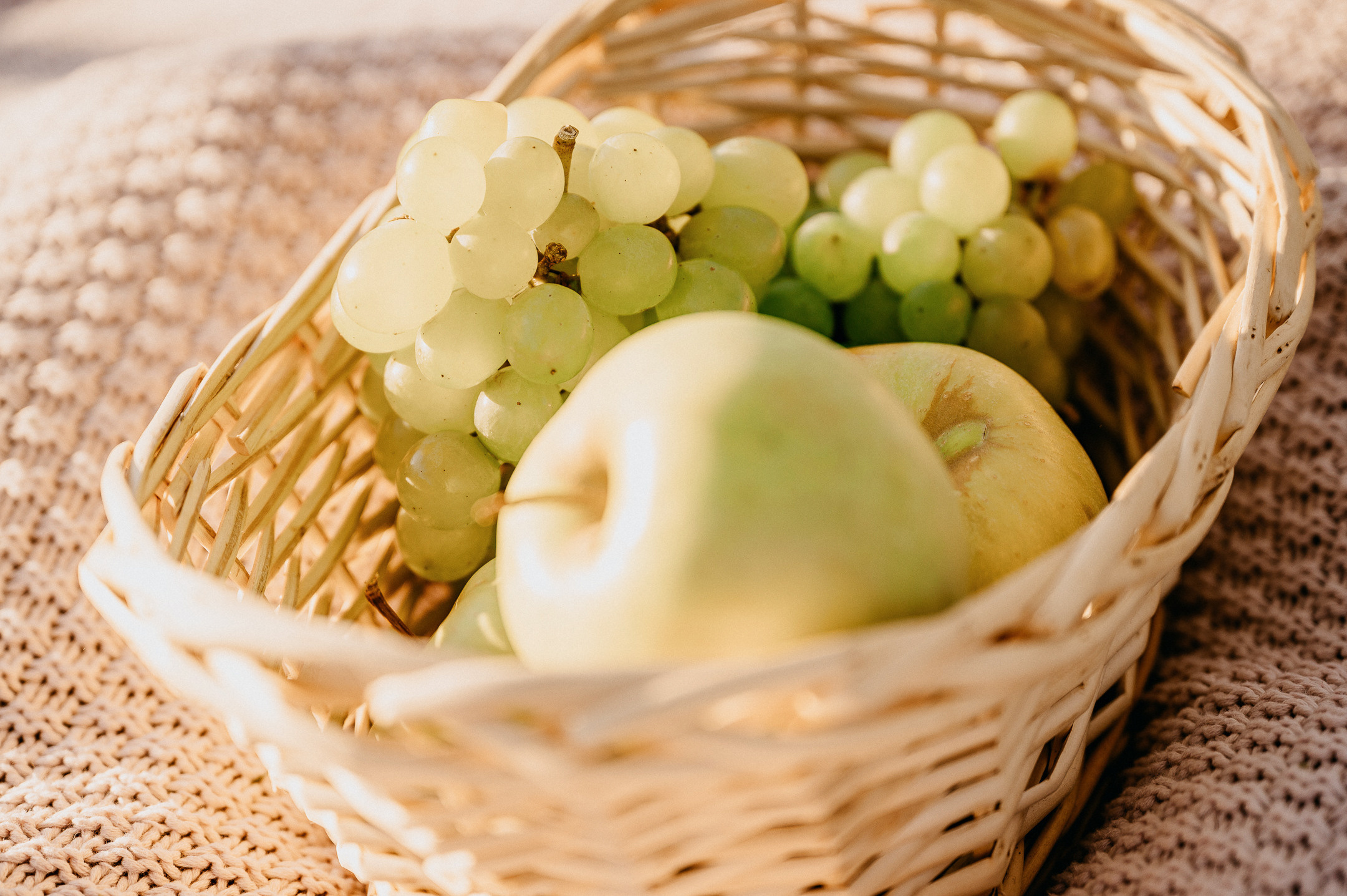 Валерия и Алексей. Свадебный семейный фотограф в Батуми Павел Мишарин