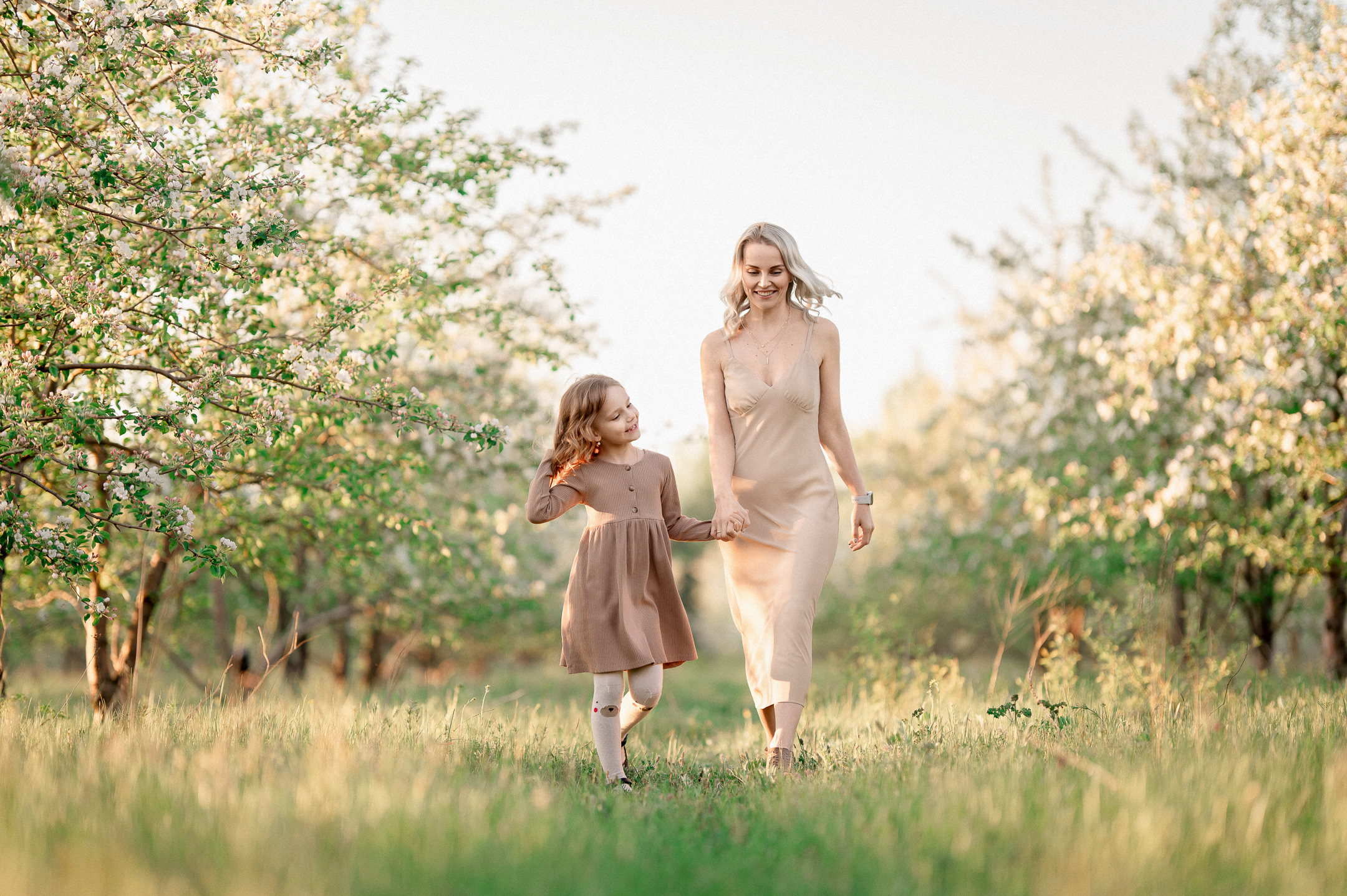 Татьяна Белькевич (ретушь). Свадебный семейный фотограф в Батуми Павел Мишарин