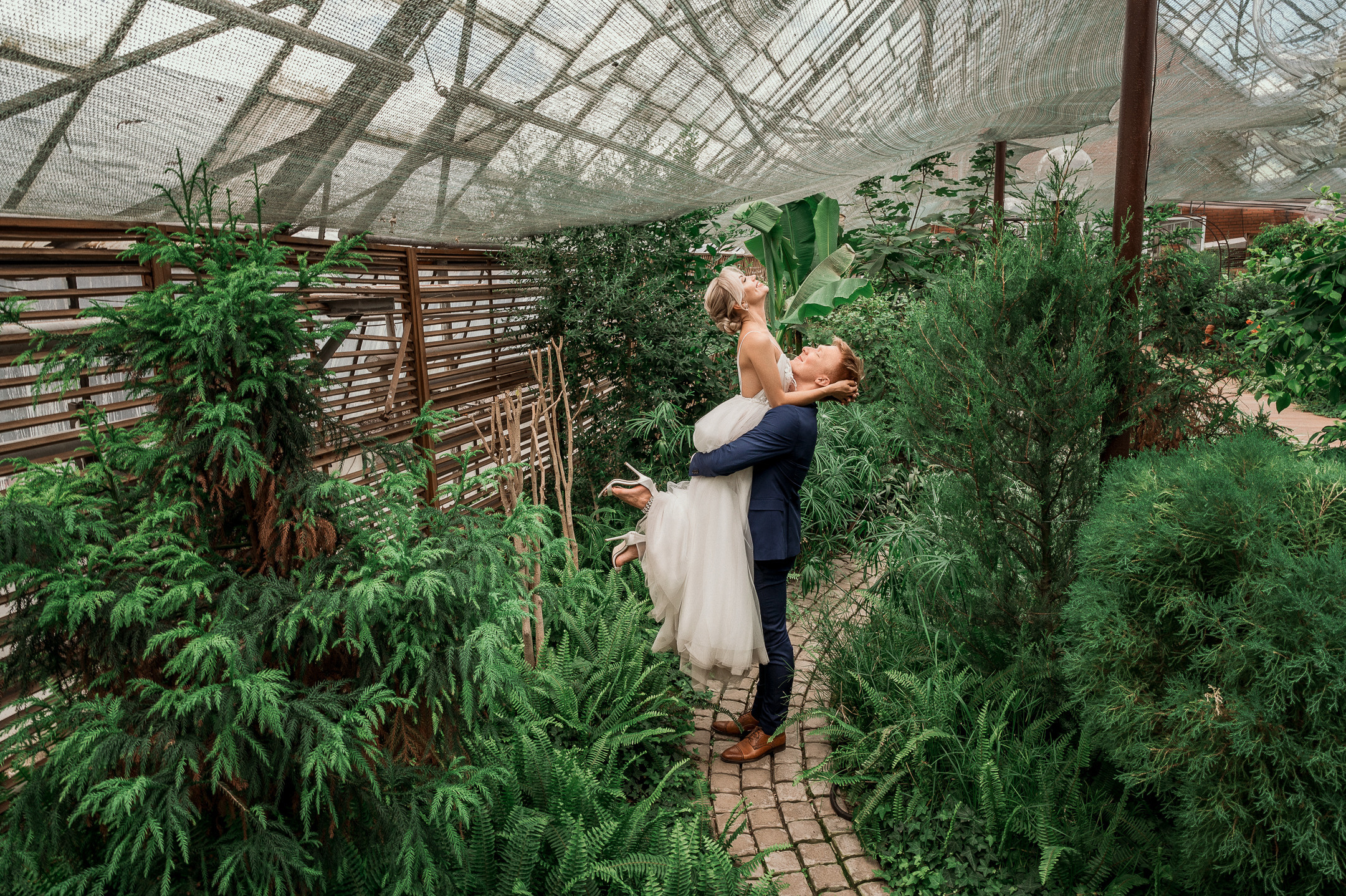 Ярослава и Георгий. Свадебный семейный фотограф в Батуми Павел Мишарин