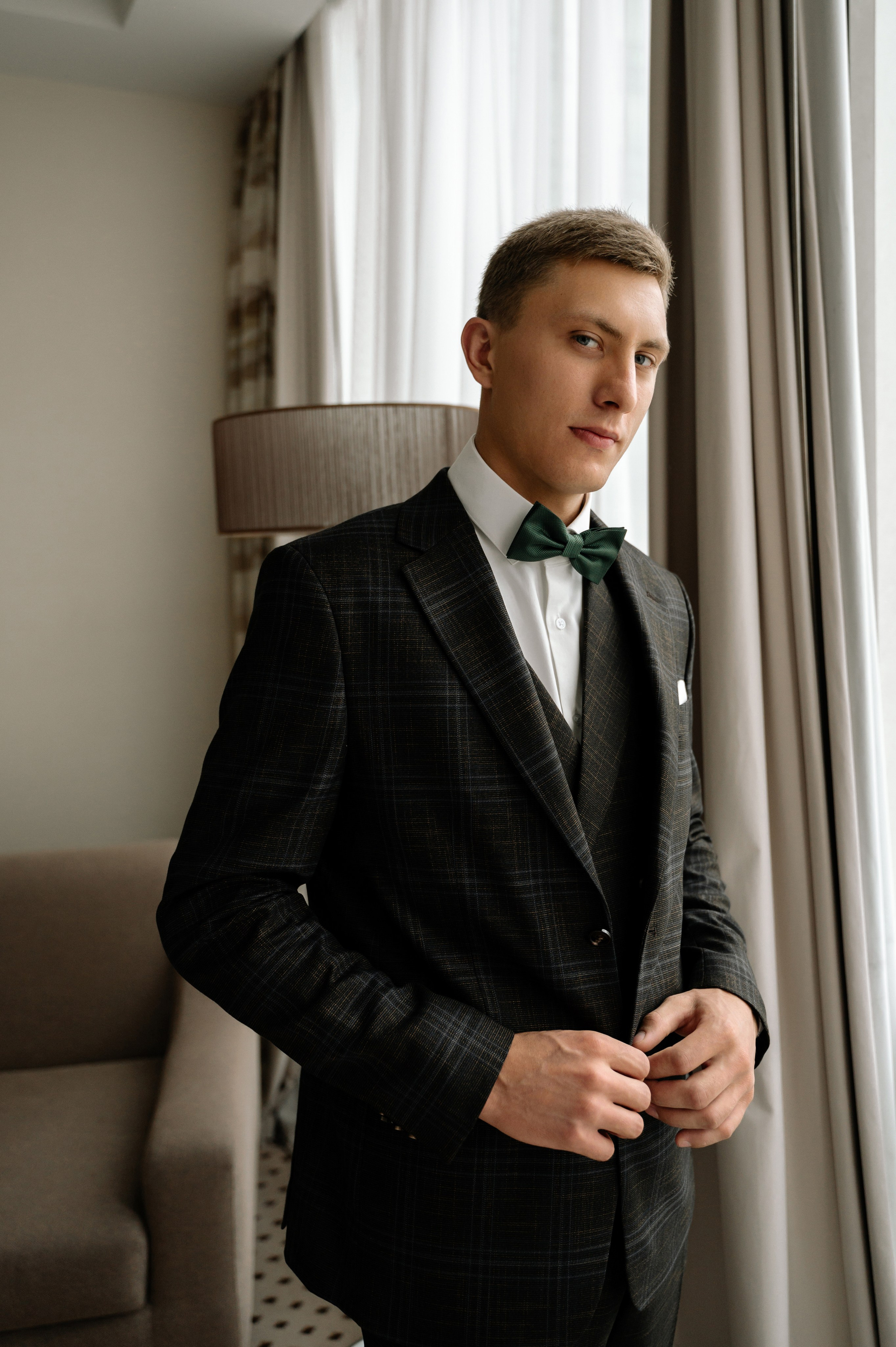 Ксюша и Данил. Свадебный фотограф, фотограф беременности Дарья Доценко