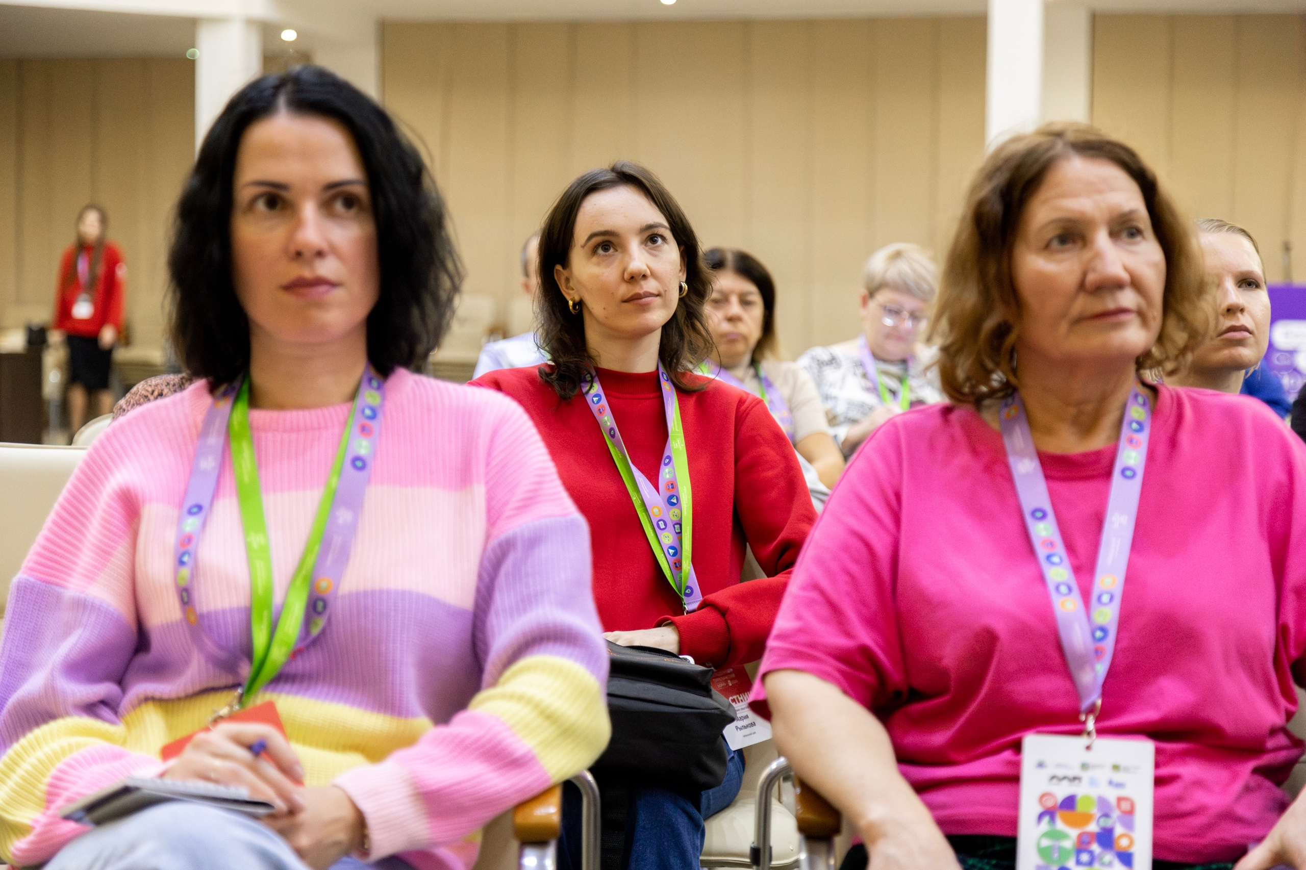 Всероссийский конкурс Проводники смыслов. Репортажный и портретный фотограф в Владивостоке