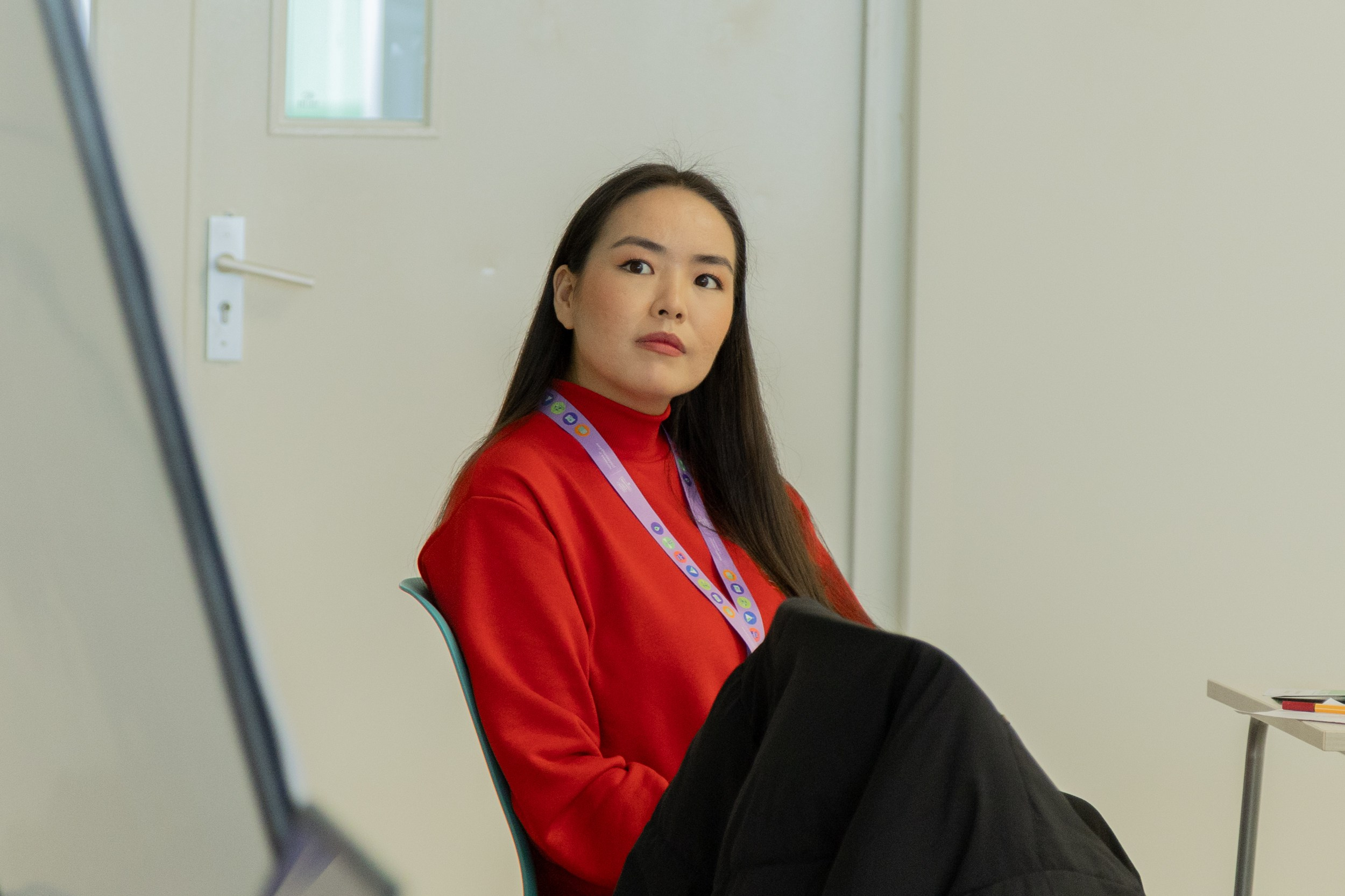 Всероссийский конкурс Проводники смыслов. Репортажный и портретный фотограф в Владивостоке