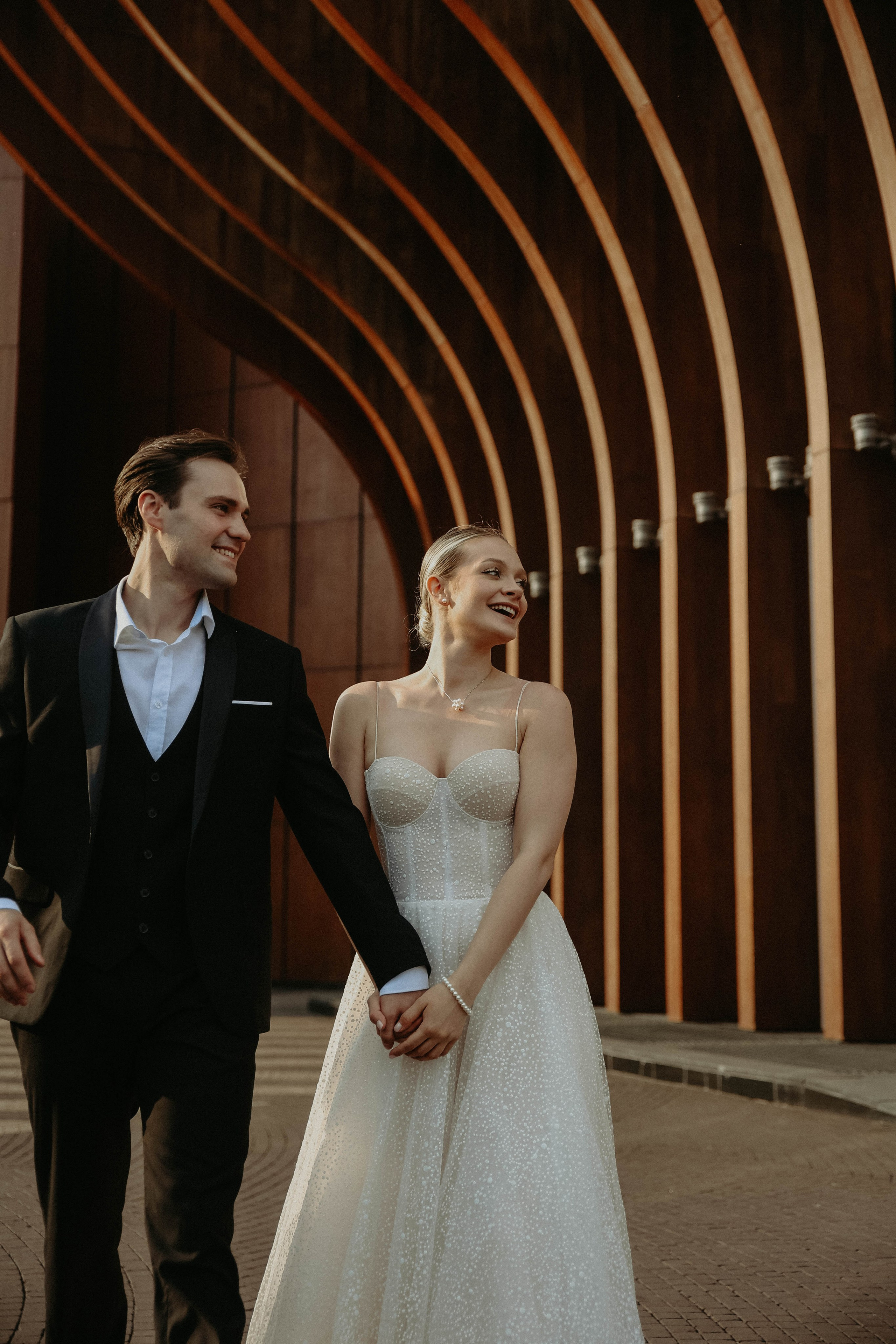 Барвиха Luxury Village. Photographer in Moscow & everywhere in the World Alena Vyalova