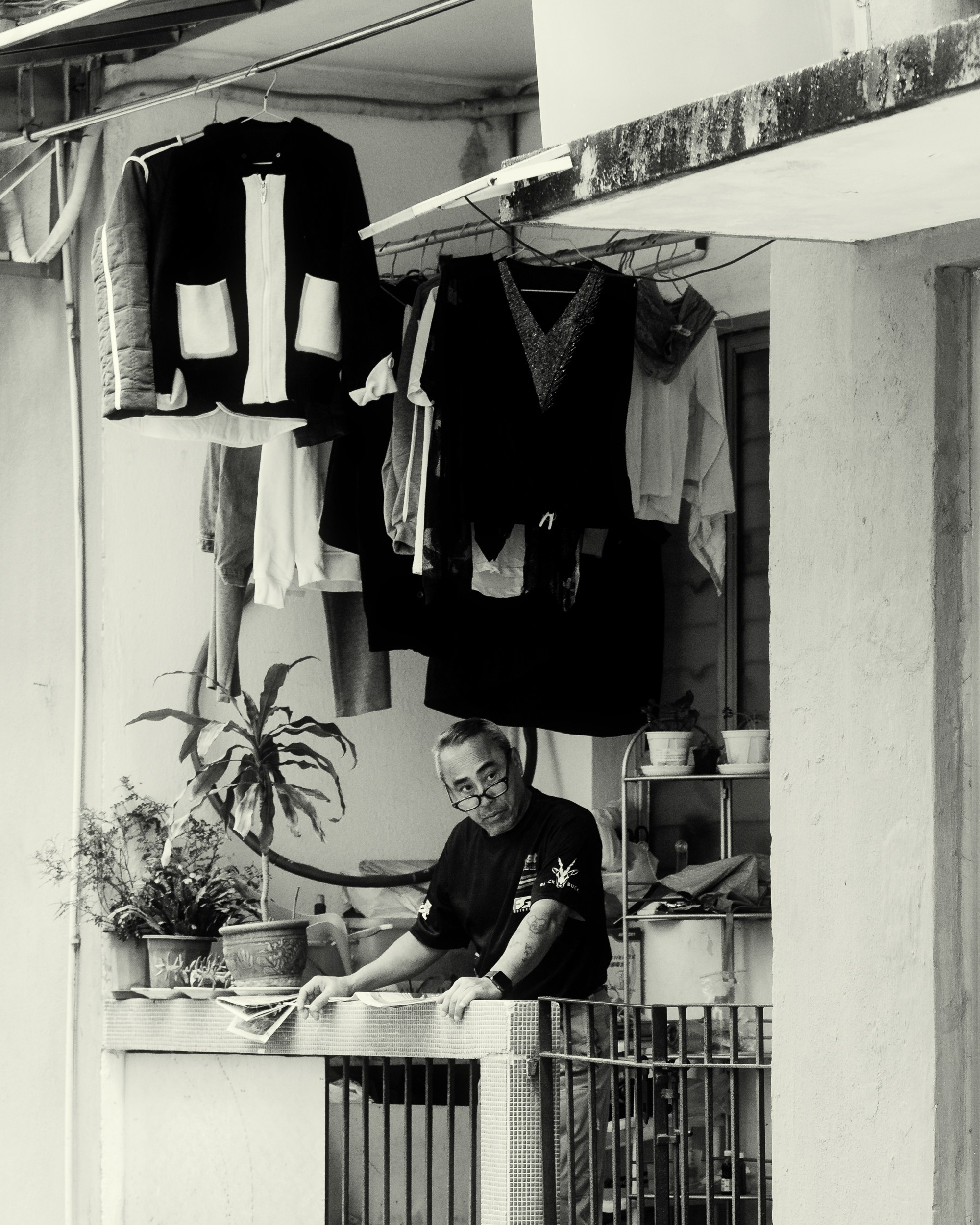 Ktokuda. Фотограф в Хабаровске. Фотография за 24 часа